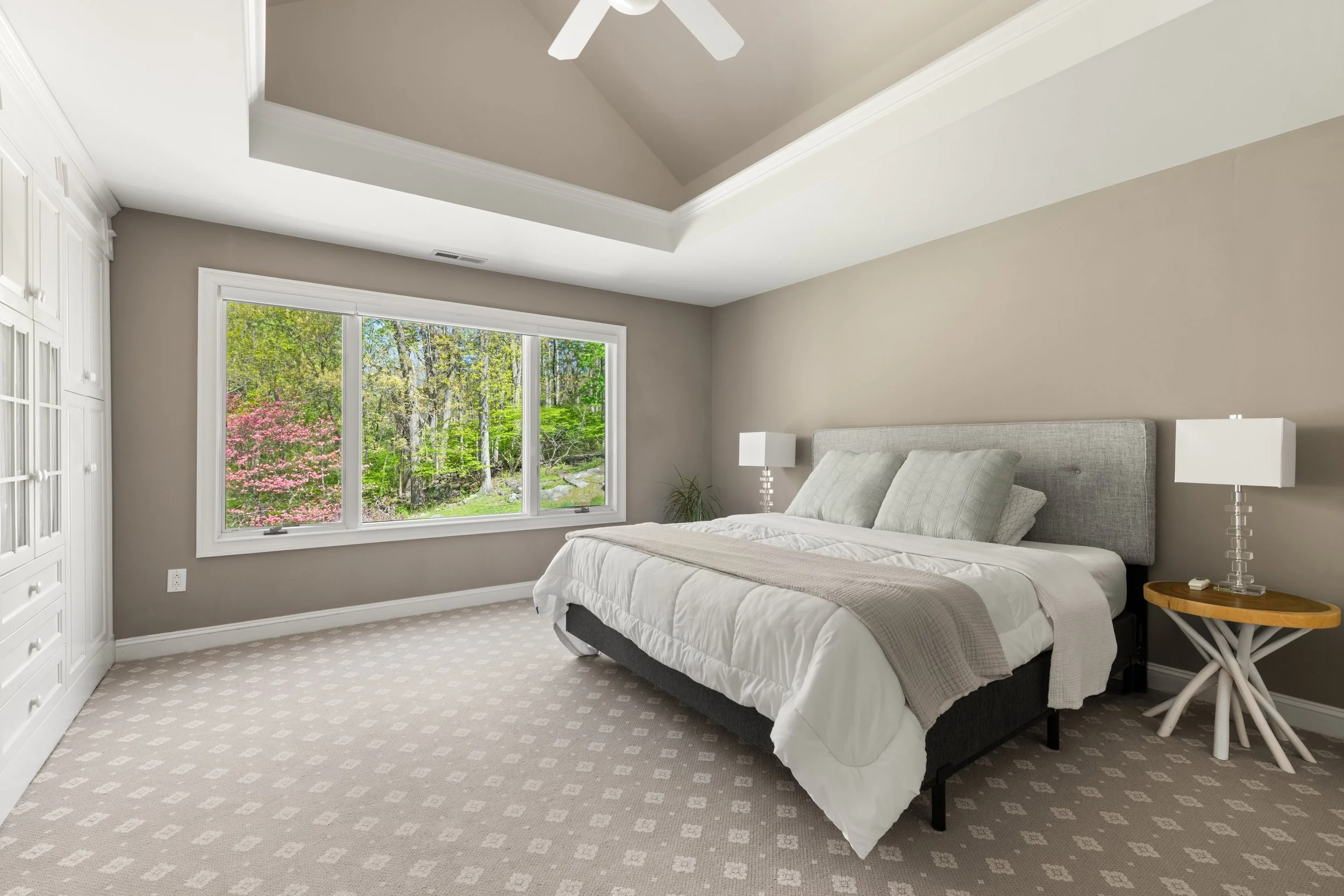Primary-suite-21-Timber-Mill-Lane_weston-CT_046.jpg