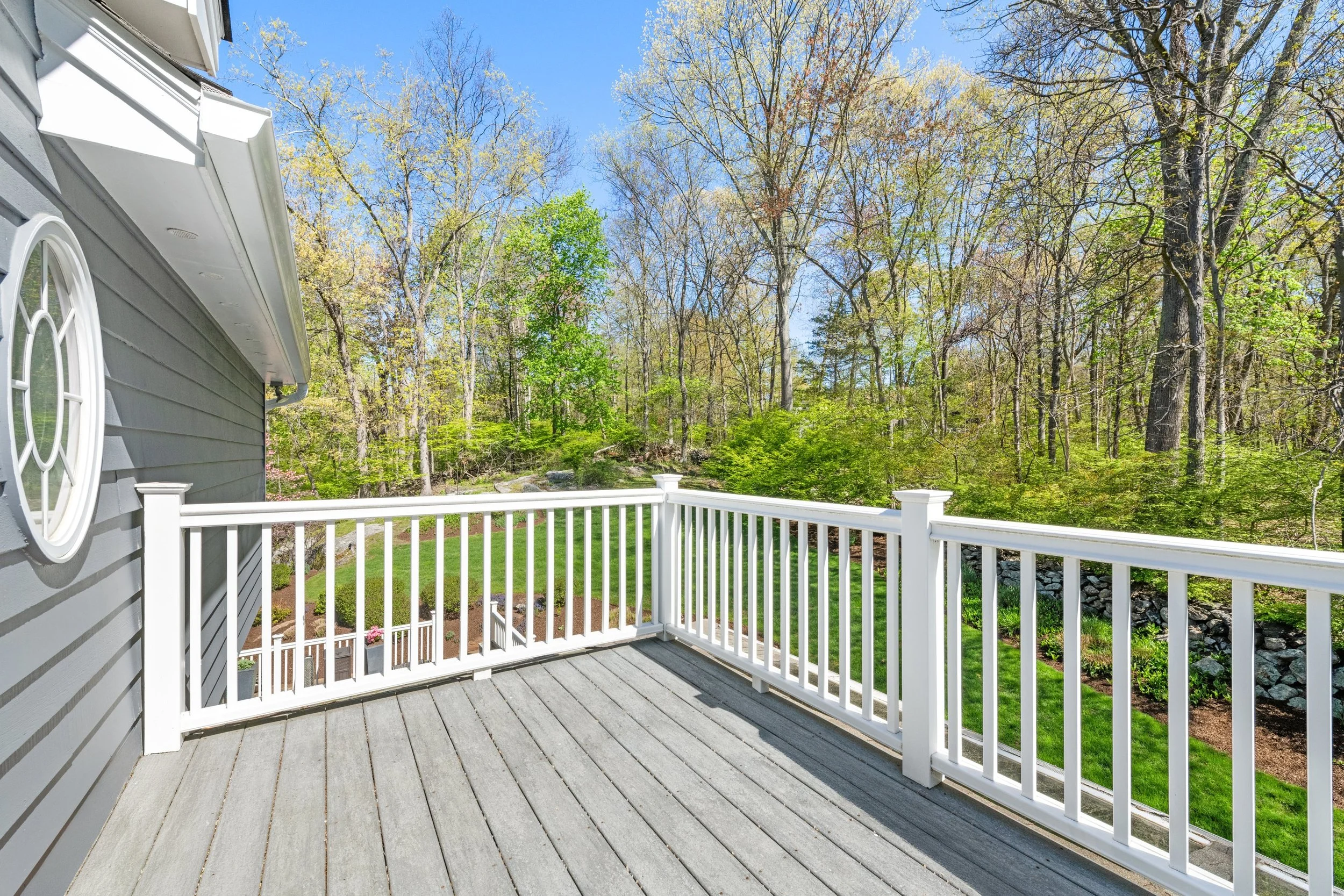 Primary-suite-balcony-views-21-Timber-Mill-Lane_weston-CT_053.jpg