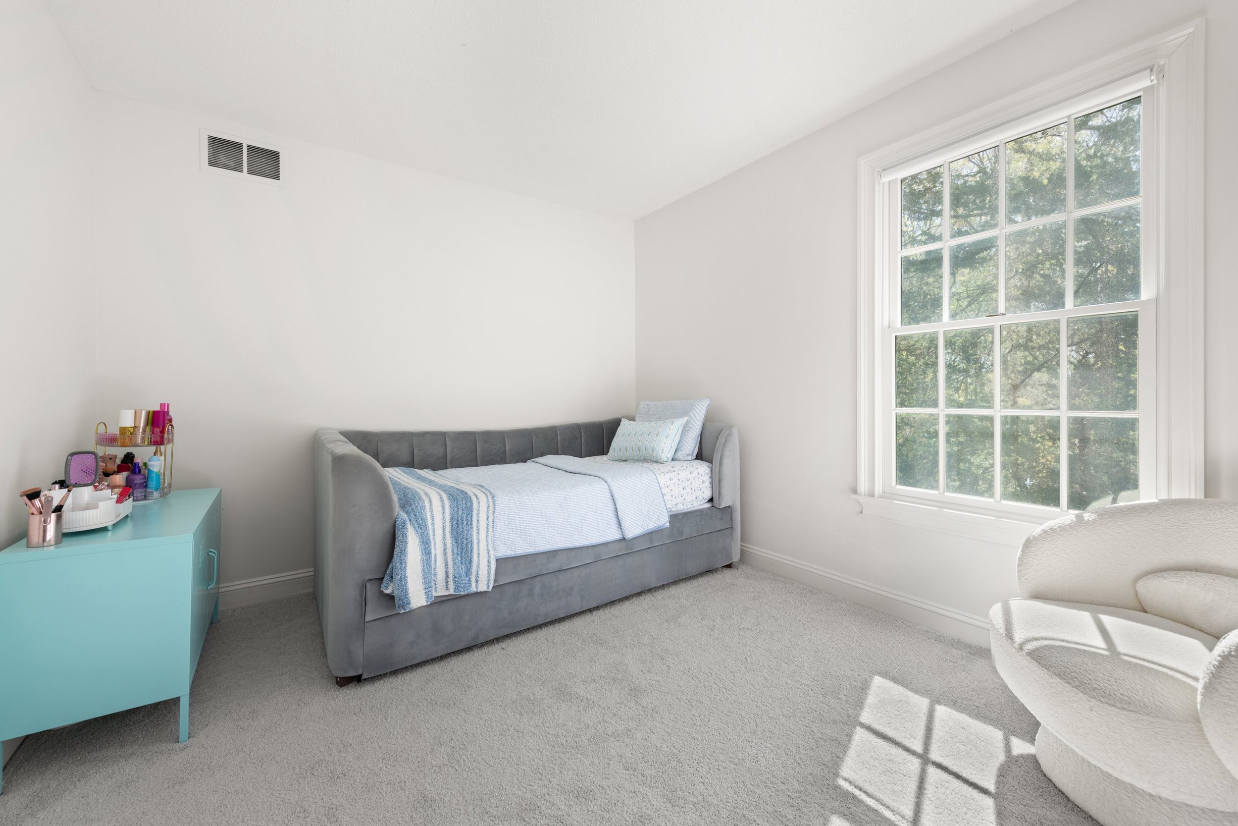 Bedroom-21-Timber-Mill-Lane_weston-CT_044.jpg