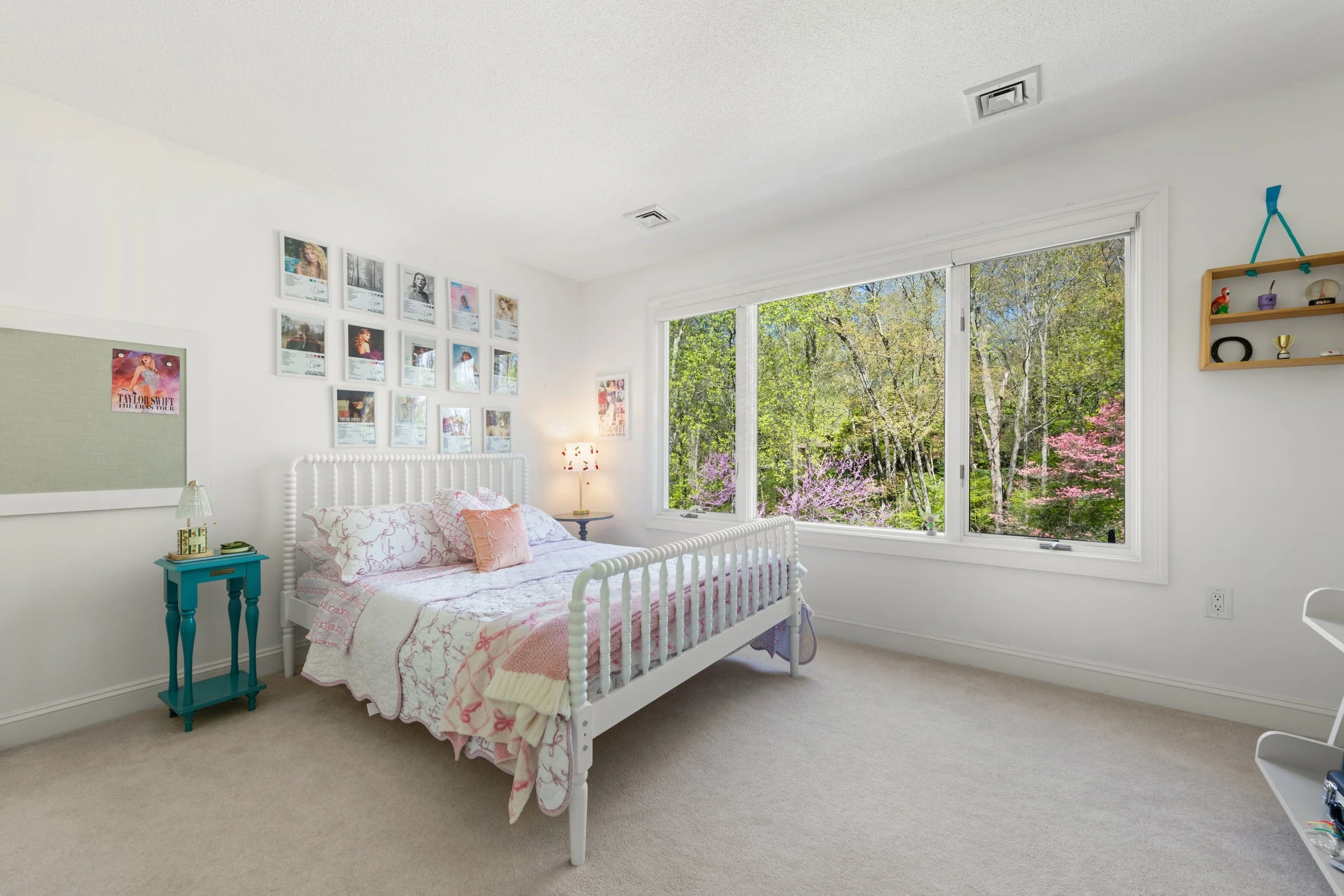 Bedroom-21-Timber-Mill-Lane_weston-CT_042.jpg