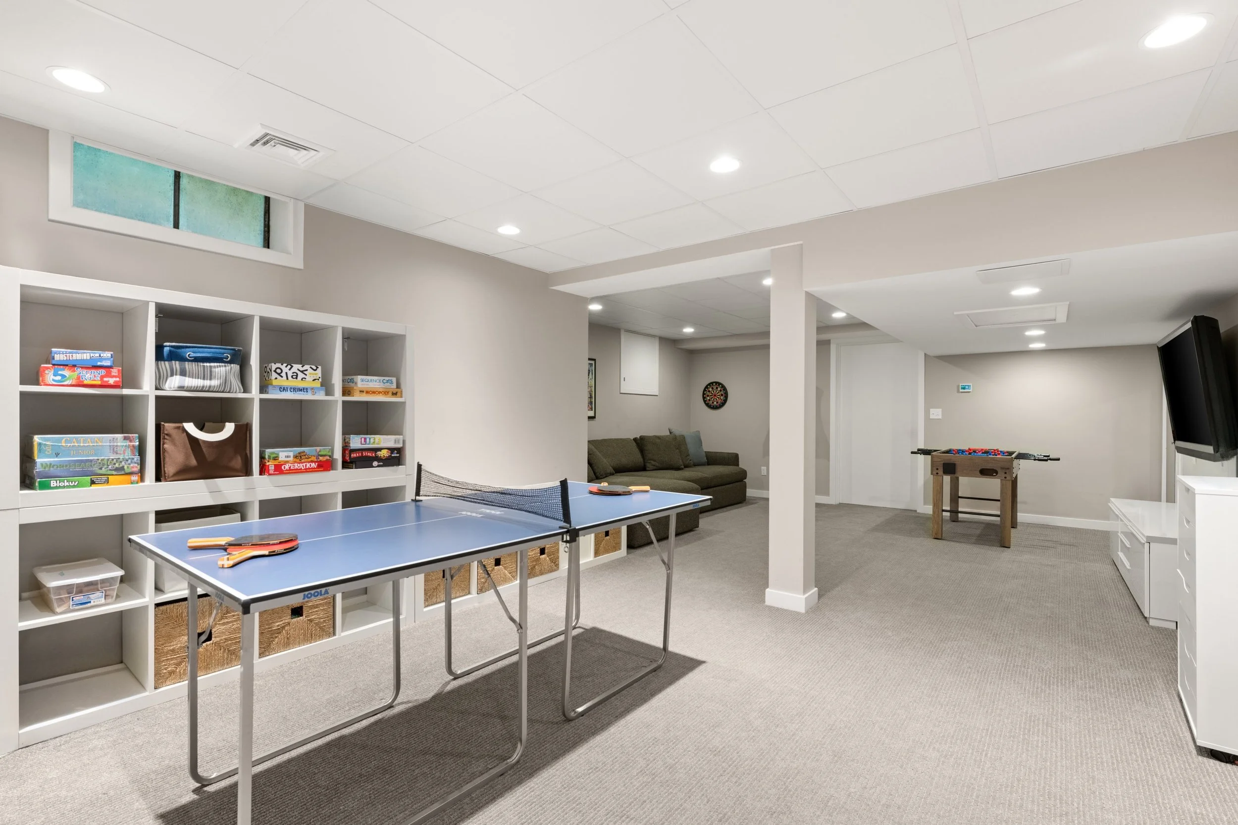 Lower-level-rec-room-21-Timber-Mill-Lane_weston-CT_054.jpg