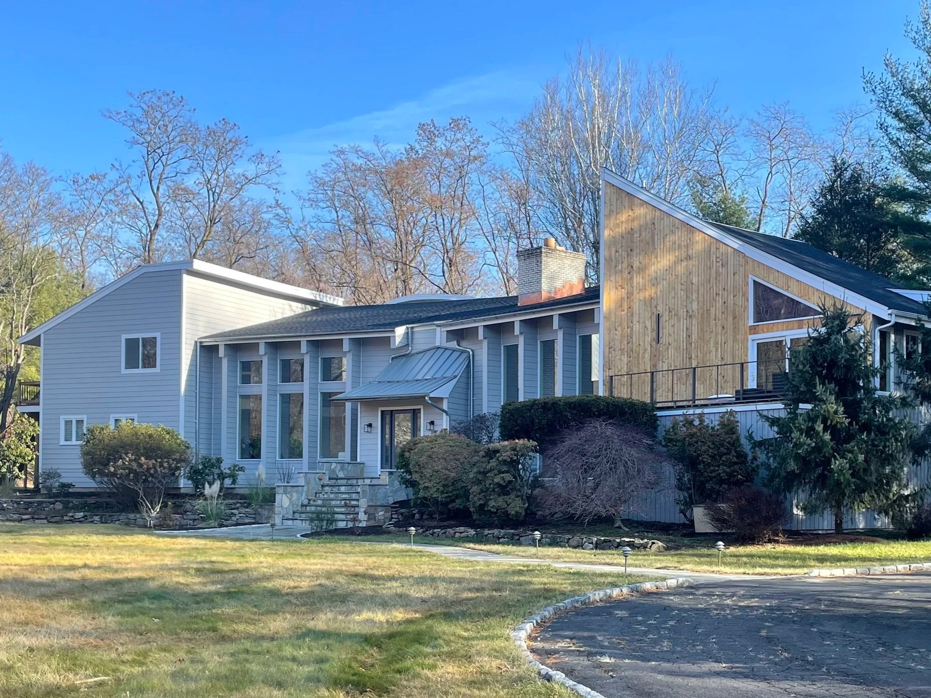 2177 Cross Highway