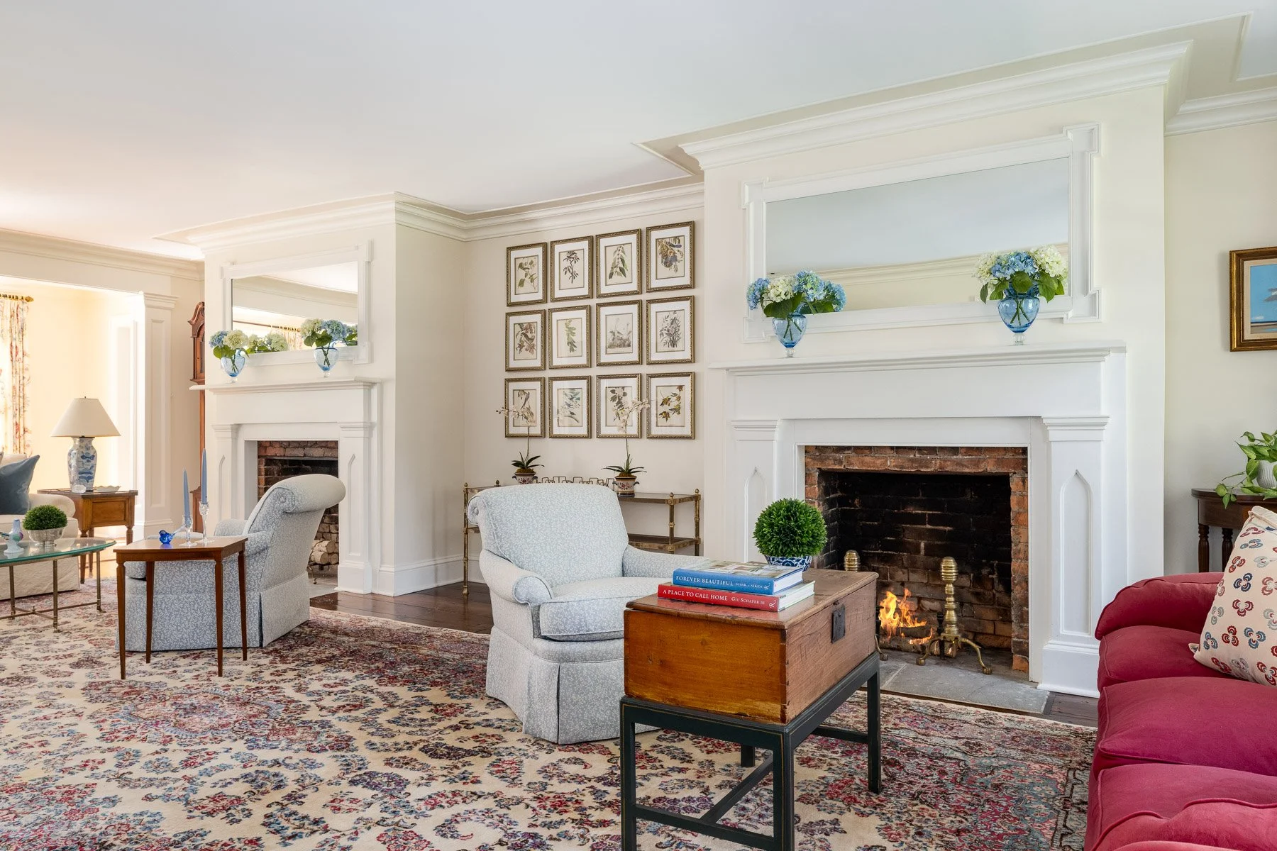 Living-room_290-Lyons-Plain-Road-Weston-CT- 67.jpg