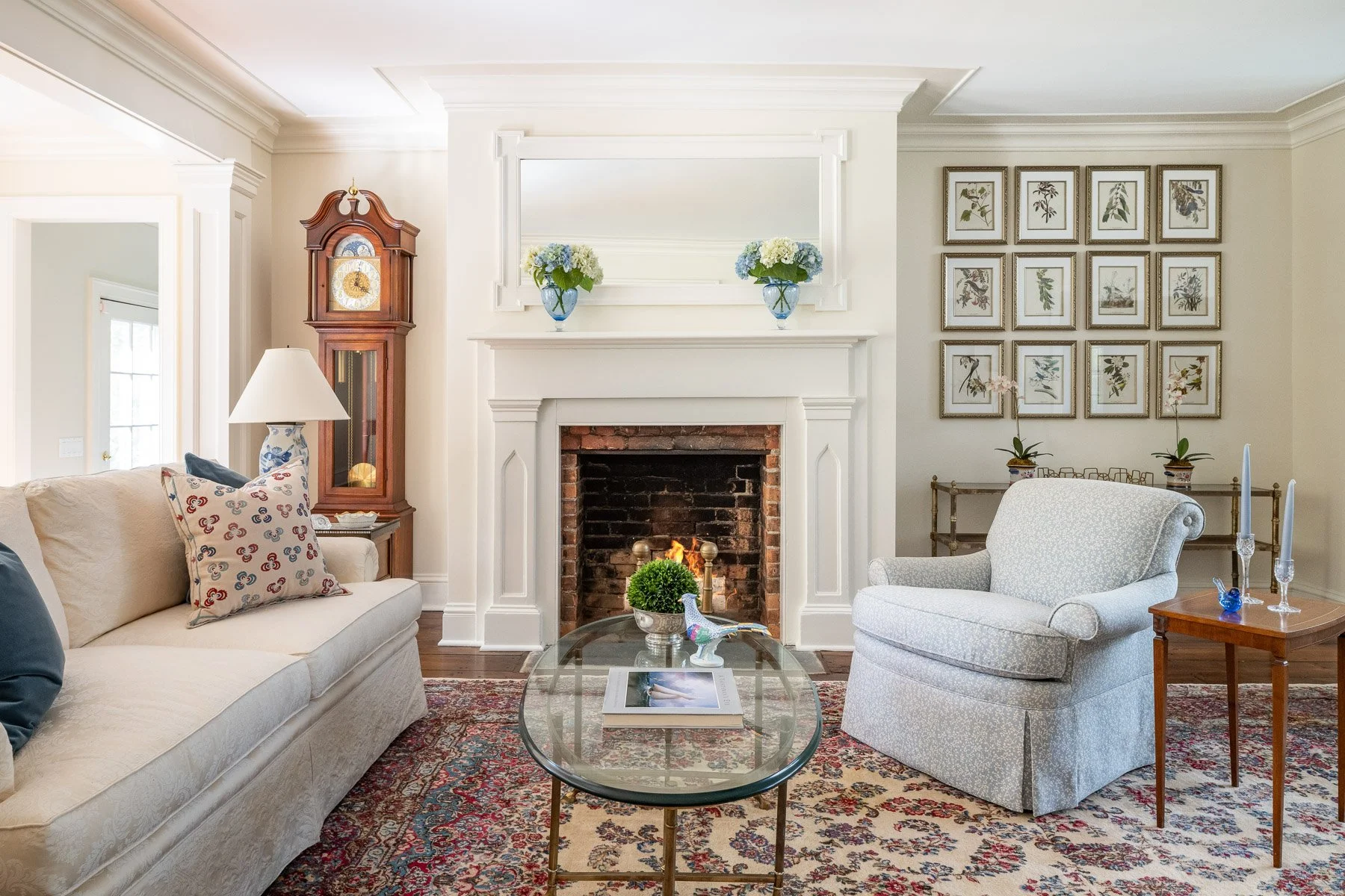 Living-room_290-Lyons-Plain-Road-Weston-CT- 69.jpg