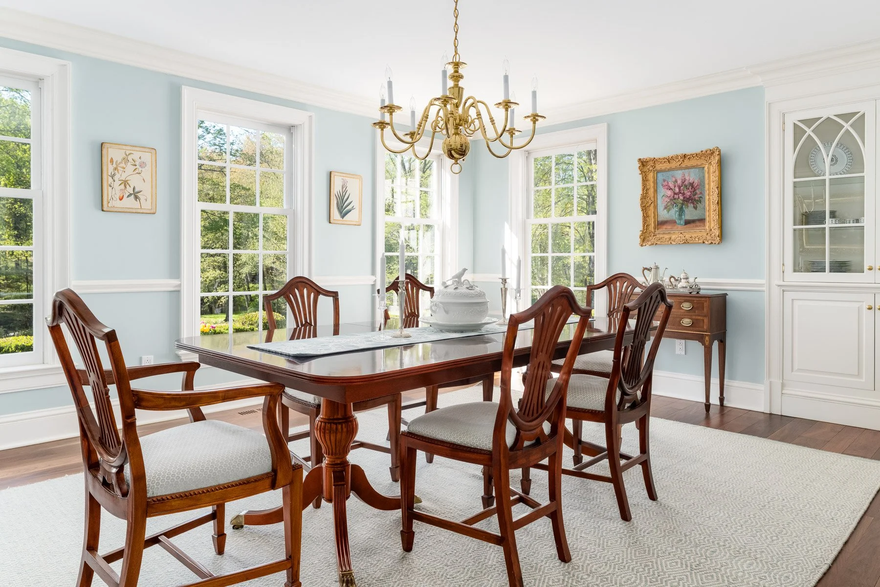 Dining-room_290-Lyons-Plain-Road-Weston-CT- 71.jpg