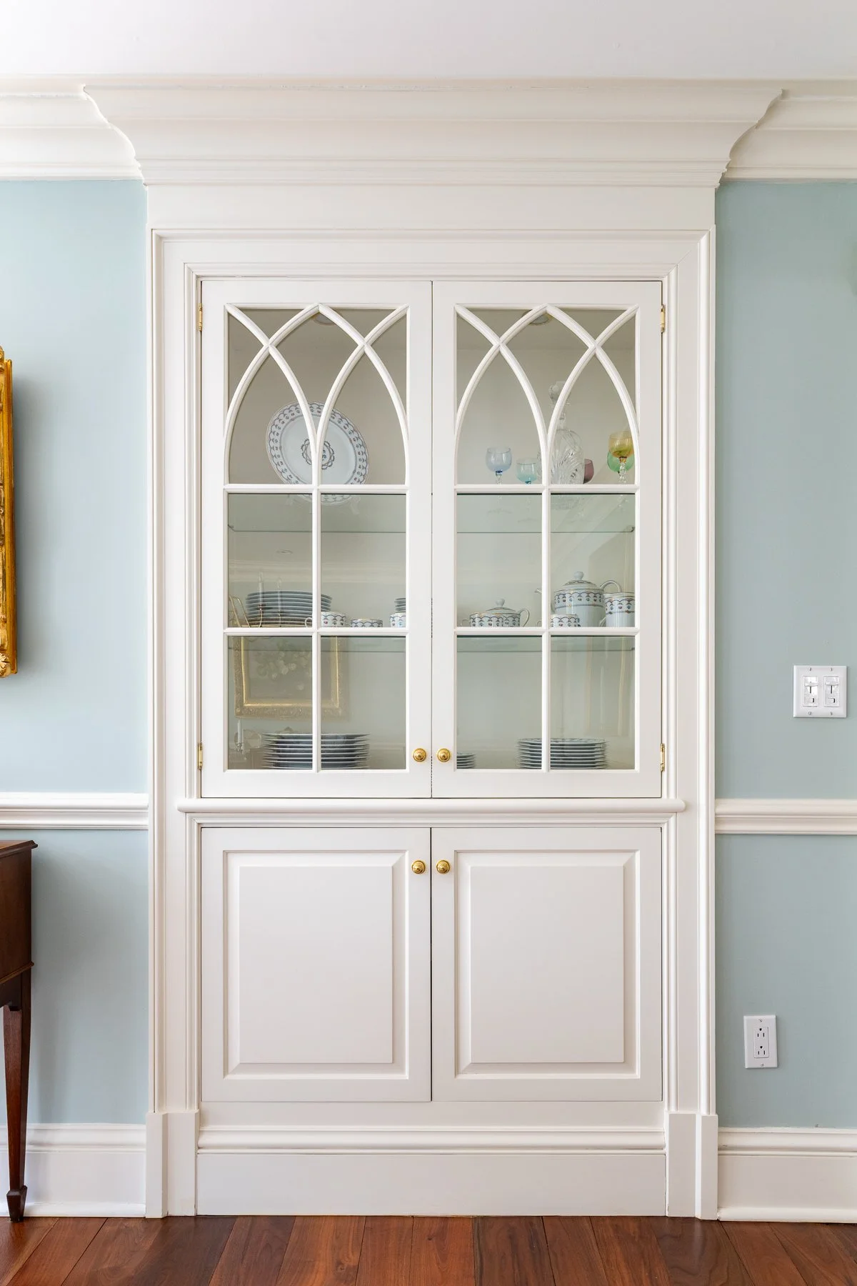 Dining-room-built-ins-290-Lyons-Plain-Road-Weston-CT- 72.jpg