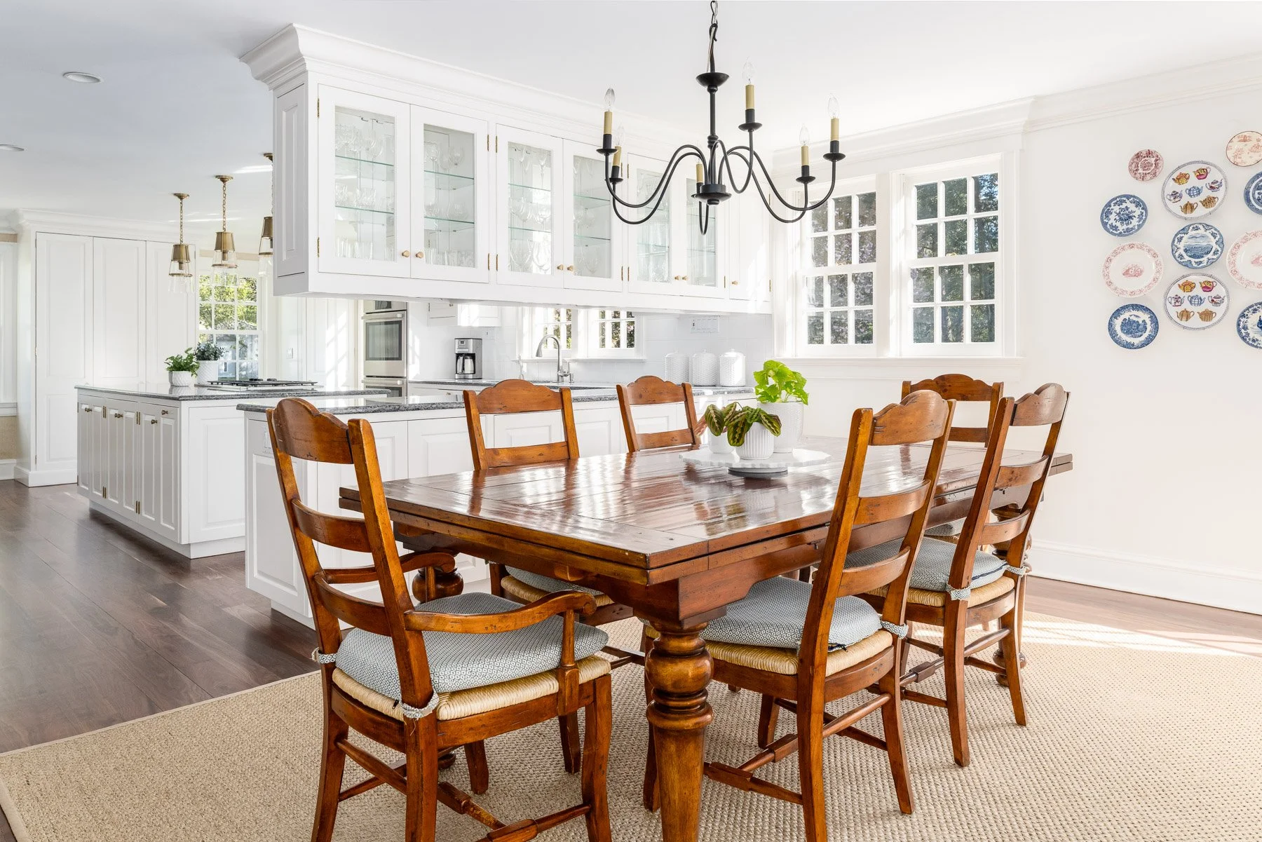 Kitchen-dining-area-290-Lyons-Plain-Road-Weston-CT- 78.jpg