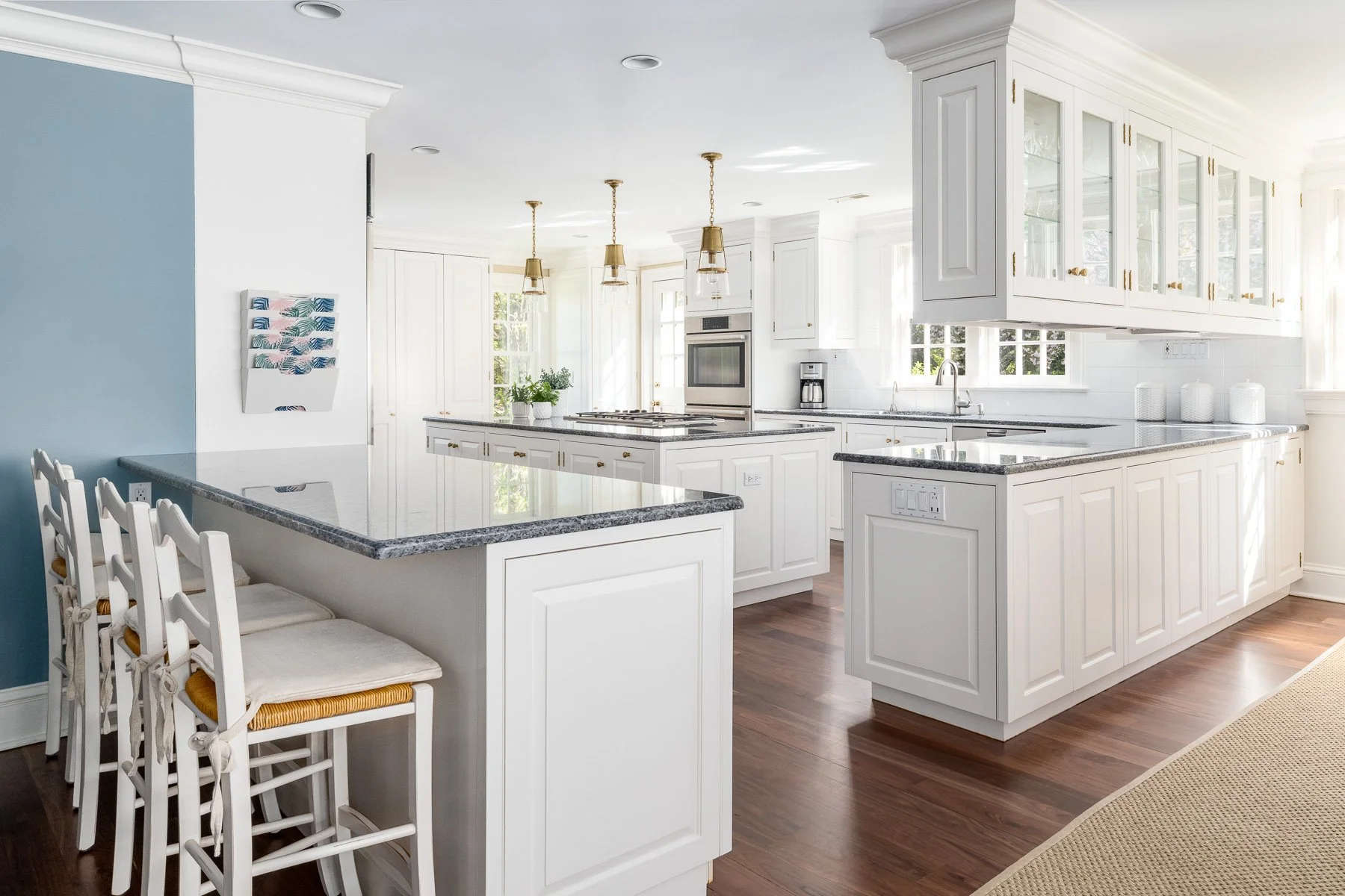 Kitchen-290-Lyons-Plain-Road-Weston-CT- 75.jpg