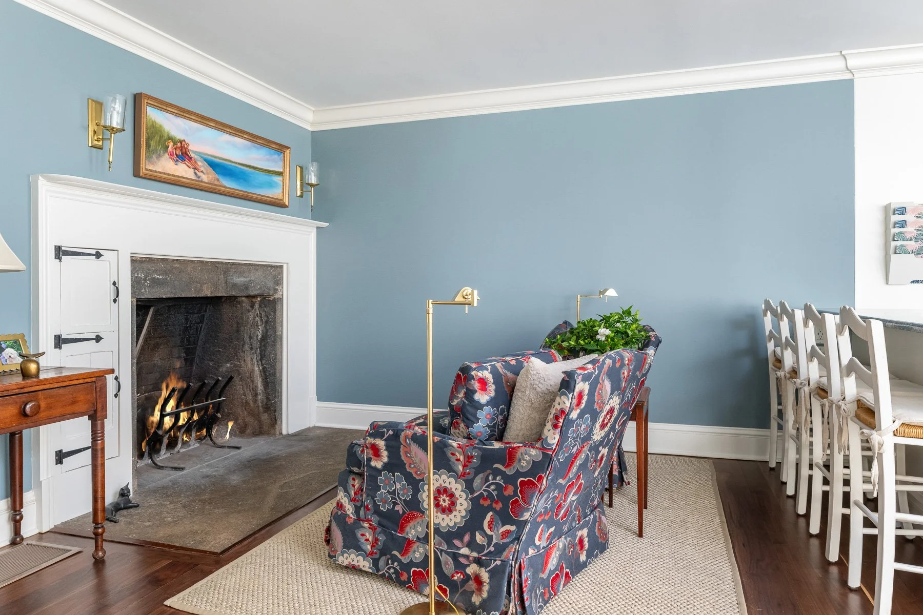 Keeping-room_290-Lyons-Plain-Road-Weston-CT- 73.jpg