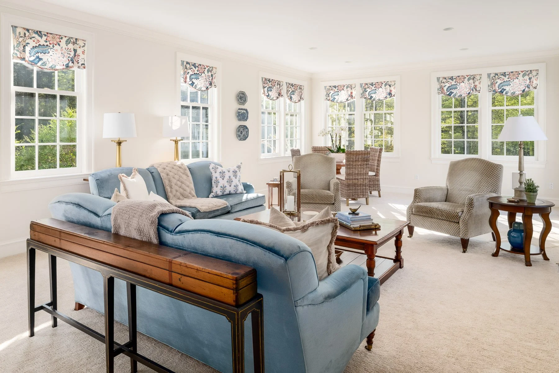 Great-room_290-Lyons-Plain-Road-Weston-CT- 79.jpg