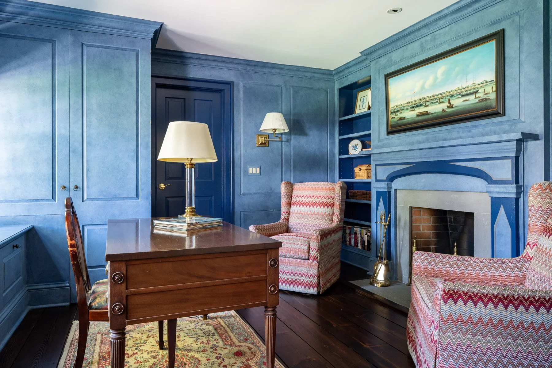 Office-290-Lyons-Plain-Road-Weston-CT- 65.jpg