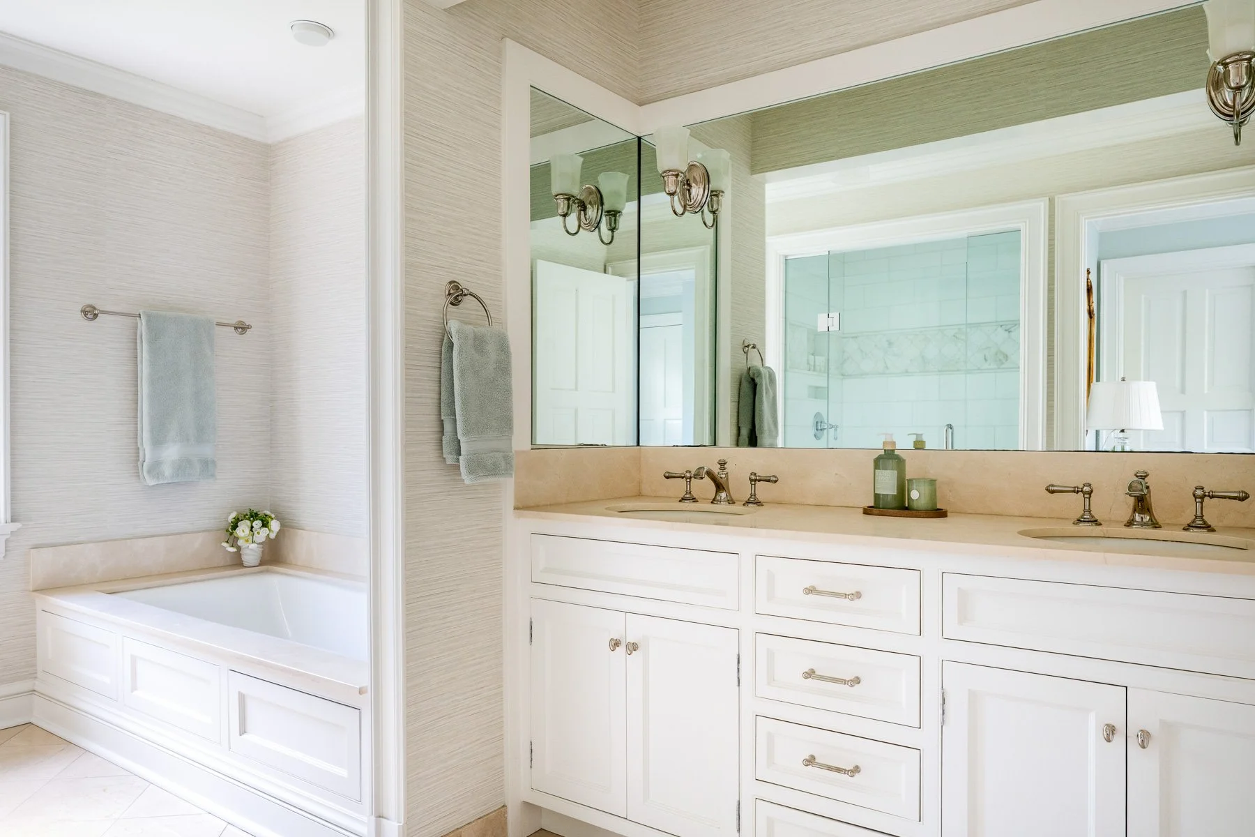 Primary-bathroom-290-Lyons-Plain-Road-Weston-CT- 83.jpg