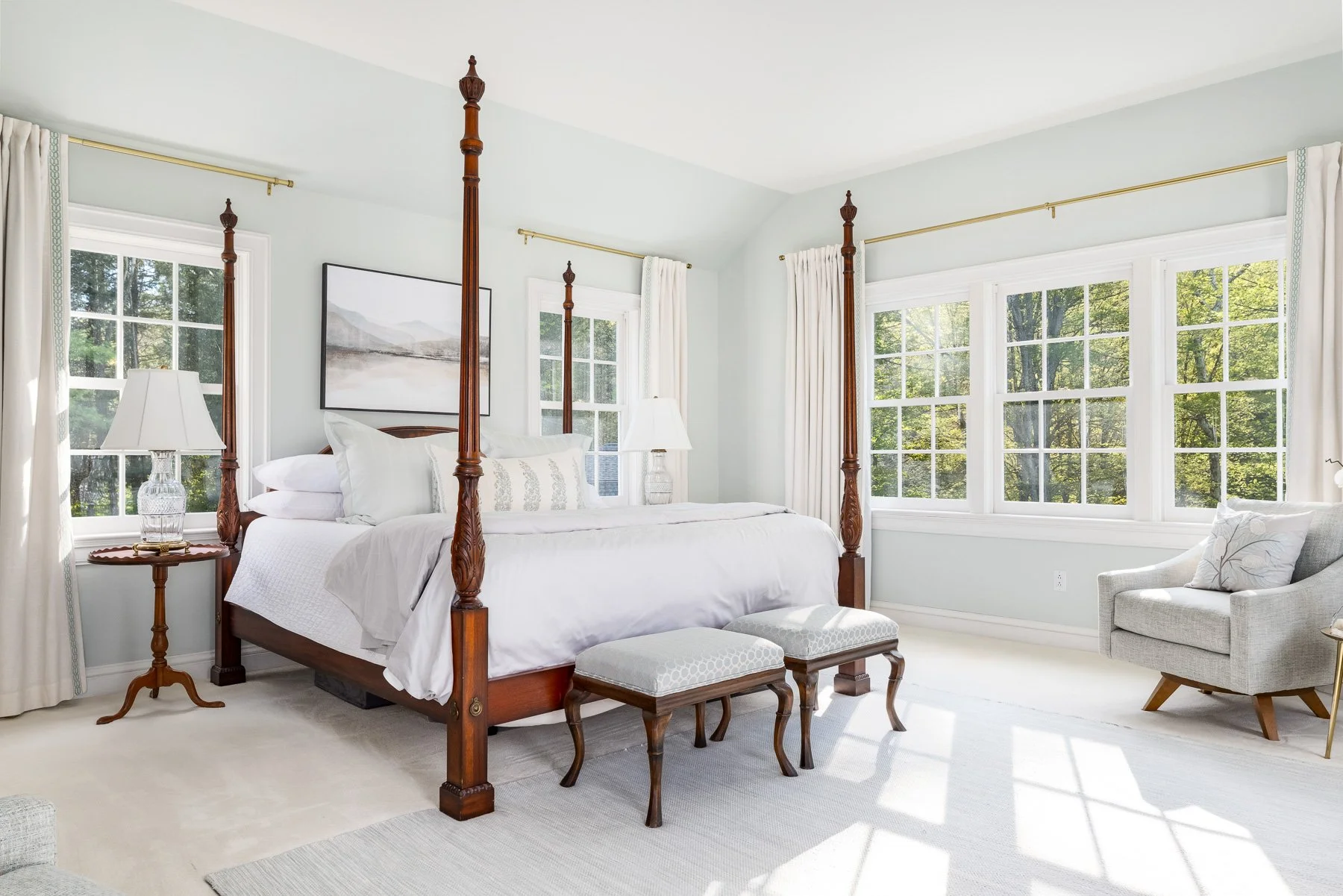 Primary-Suite_290-Lyons-Plain-Road-Weston-CT- 82.jpg