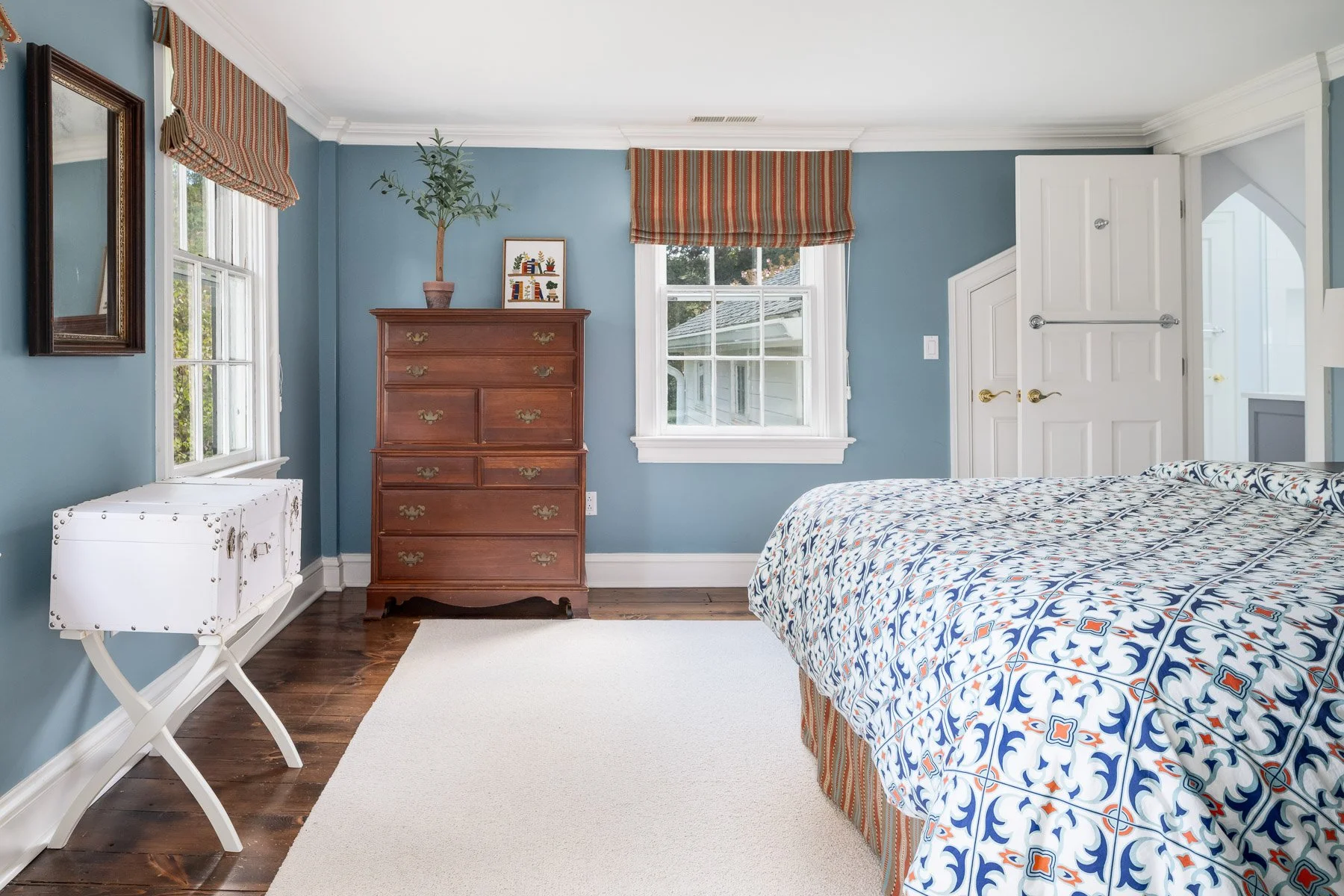 Bedroom_290-Lyons-Plain-Road-Weston-CT- 86.jpg