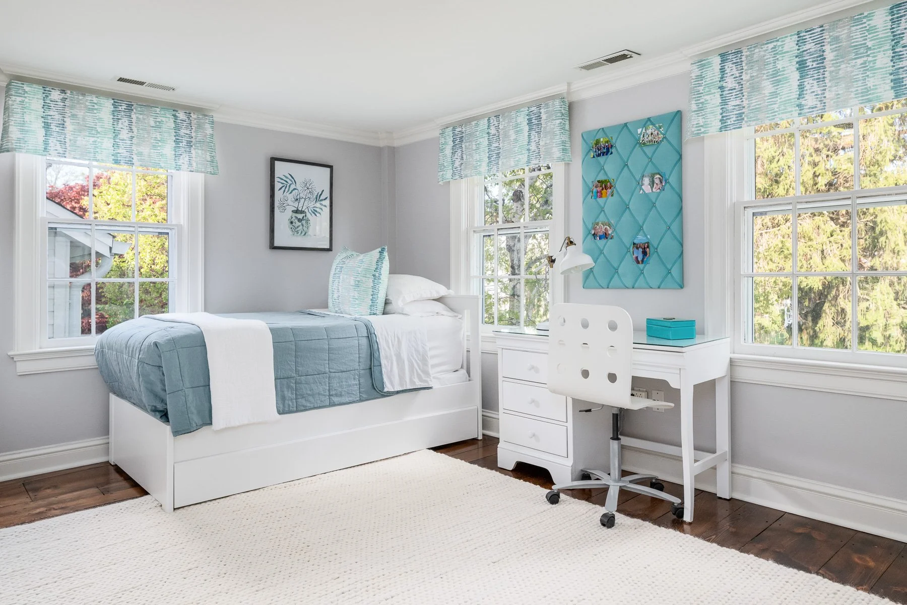 Bedroom_290-Lyons-Plain-Road-Weston-CT- 87.jpg