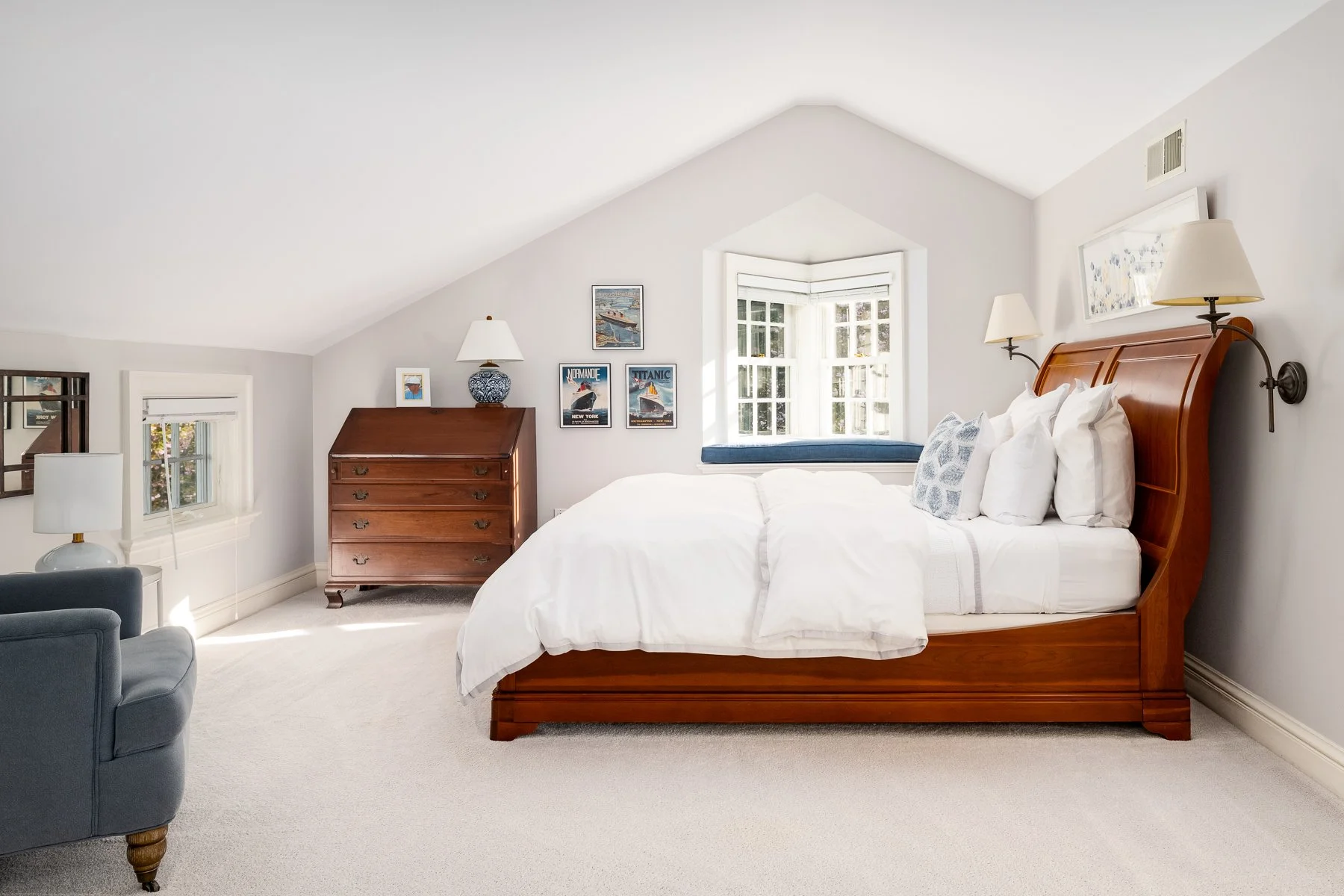 Bedroom_290-Lyons-Plain-Road-Weston-CT- 84.jpg