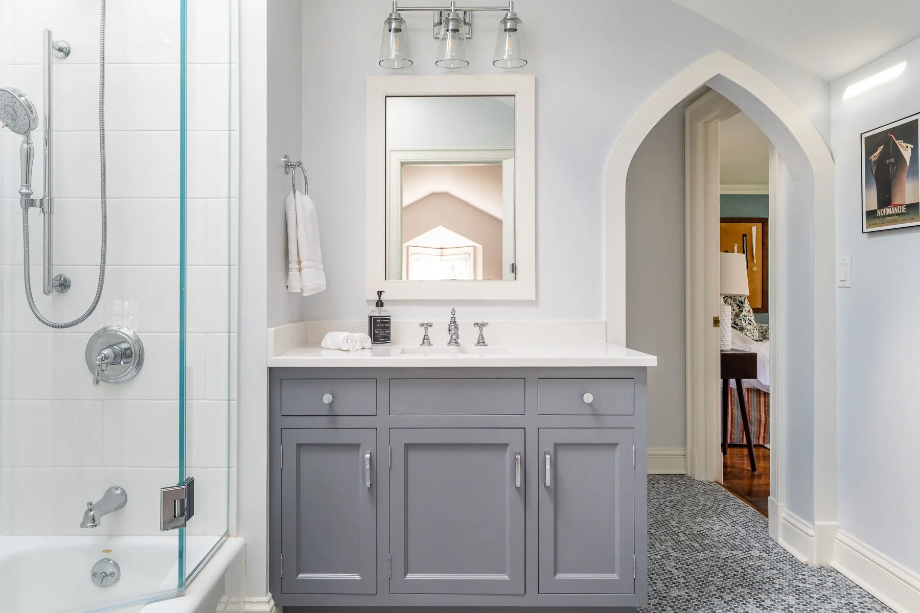 Bathroom_290-Lyons-Plain-Road-Weston-CT- 85.jpg