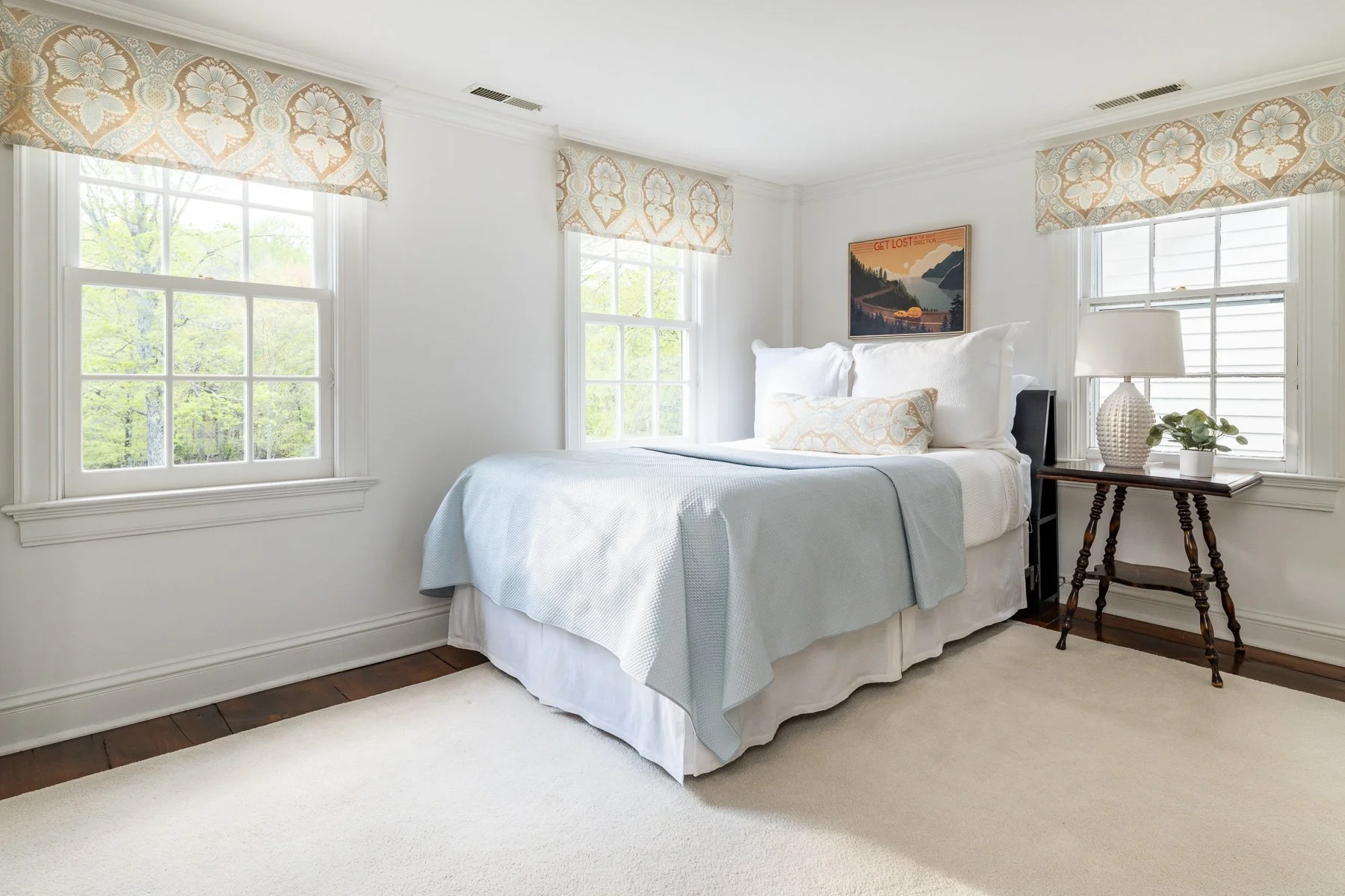 Guest-suite_290-Lyons-Plain-Road-Weston-CT- 88.jpg