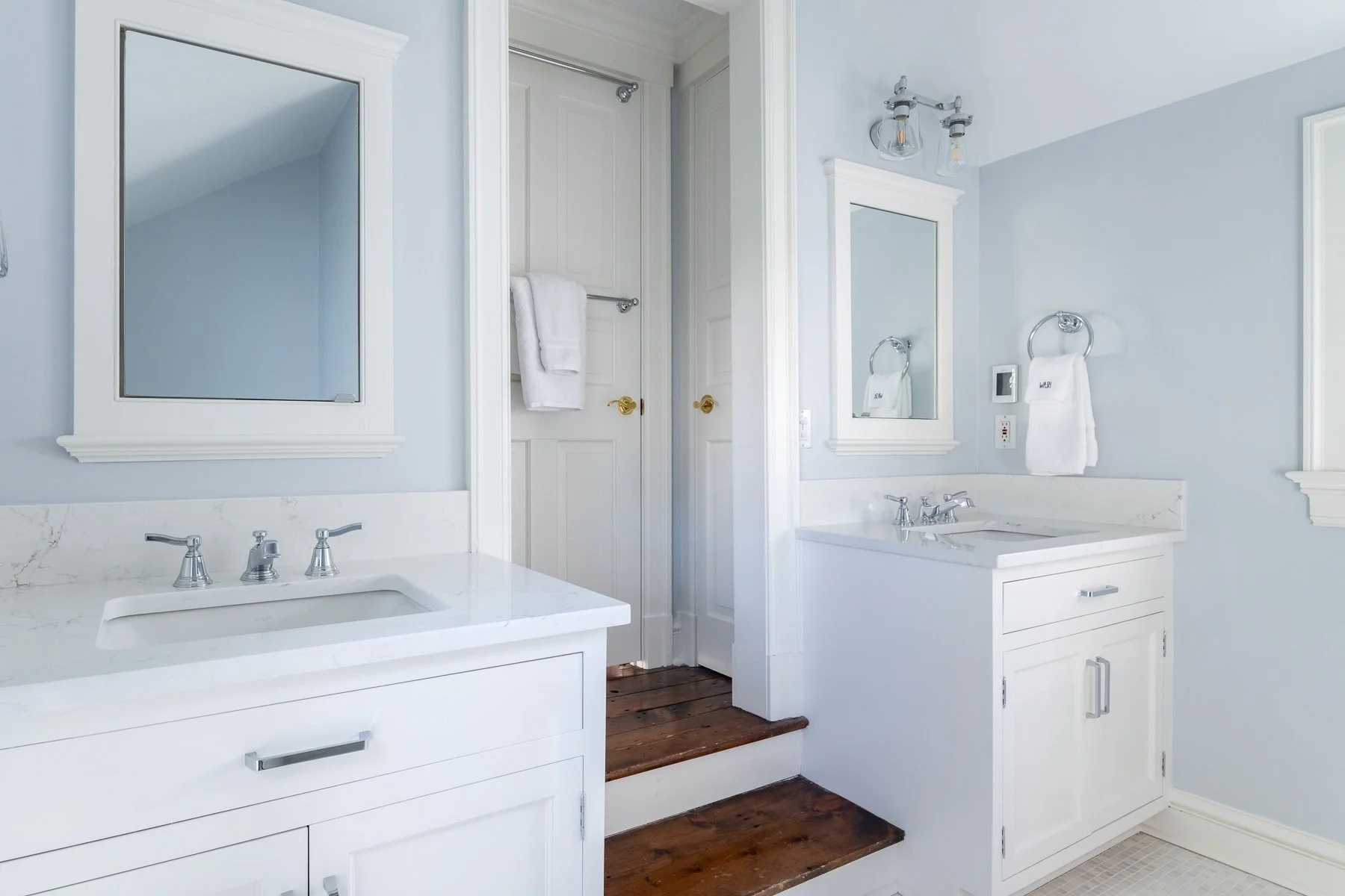Shared-bath_290-Lyons-Plain-Road-Weston-CT- 89.jpg