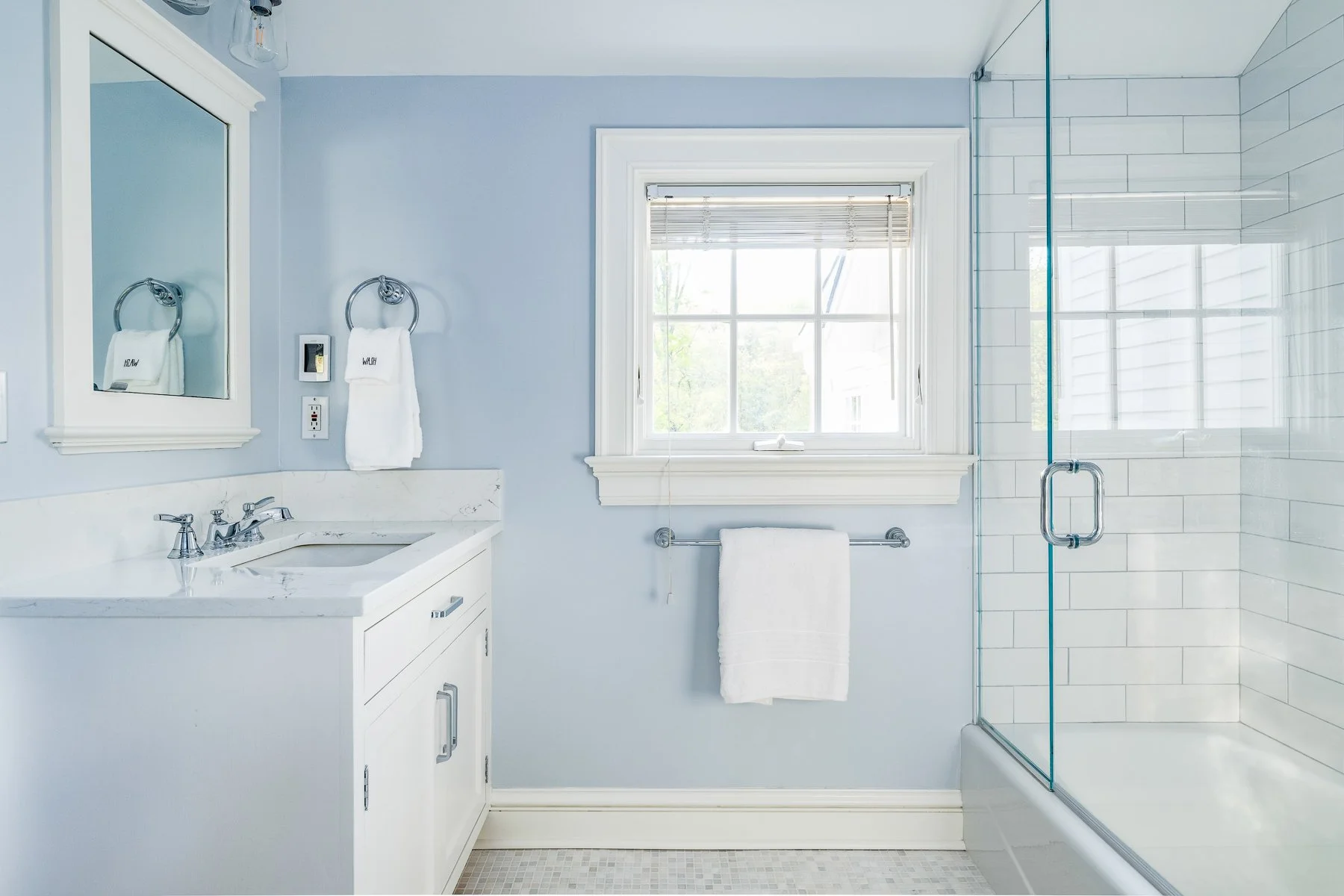 Shared-bath_290-Lyons-Plain-Road-Weston-CT- 90.jpg