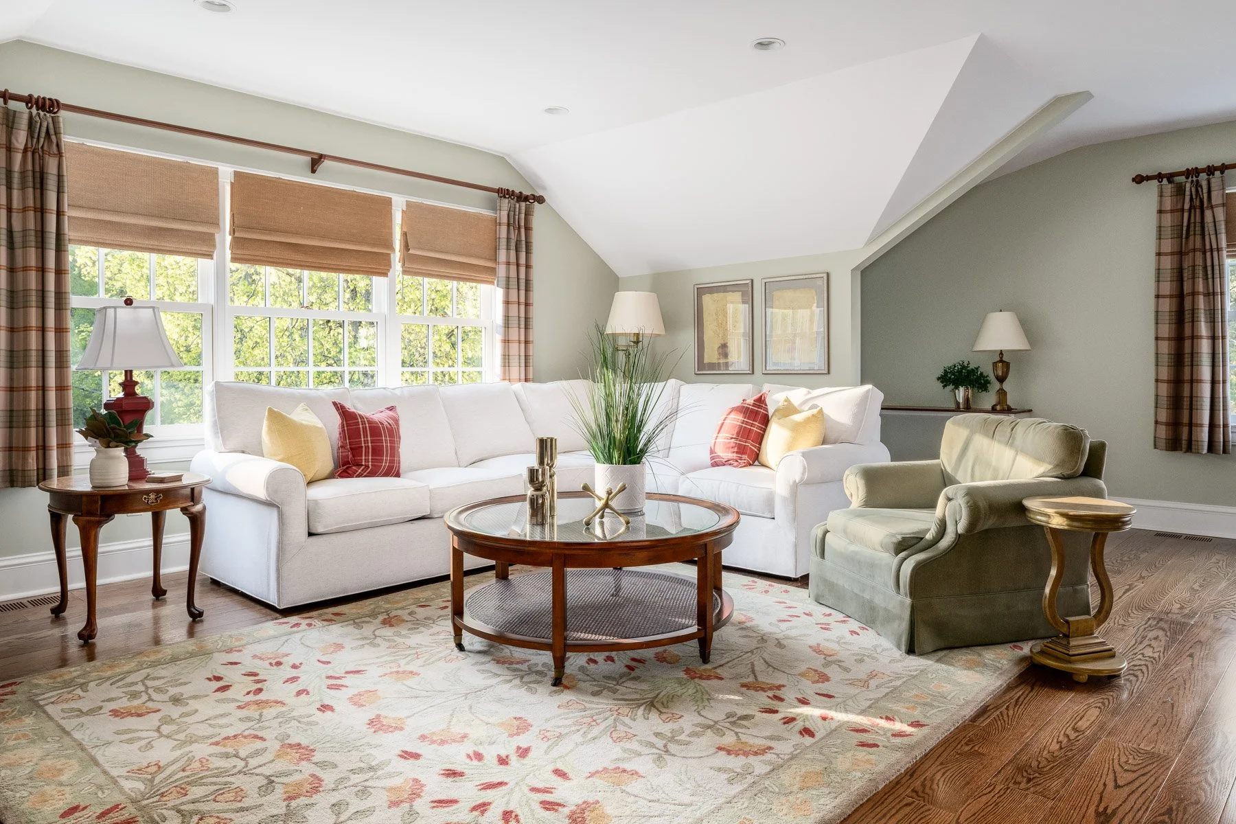 Bedroom-upstairs-lounge_290-Lyons-Plain-Road-Weston-CT- 92.jpg