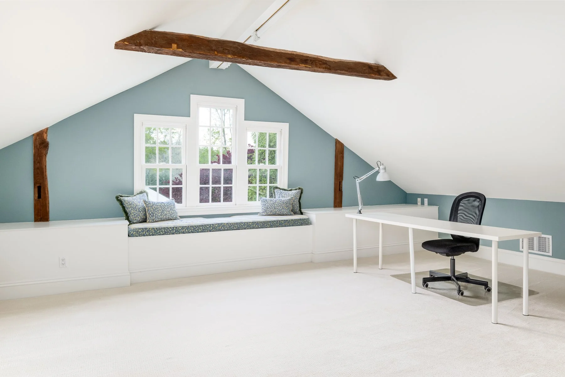 Third-floor-rec-room_290-Lyons-Plain-Road-Weston-CT- 93.jpg