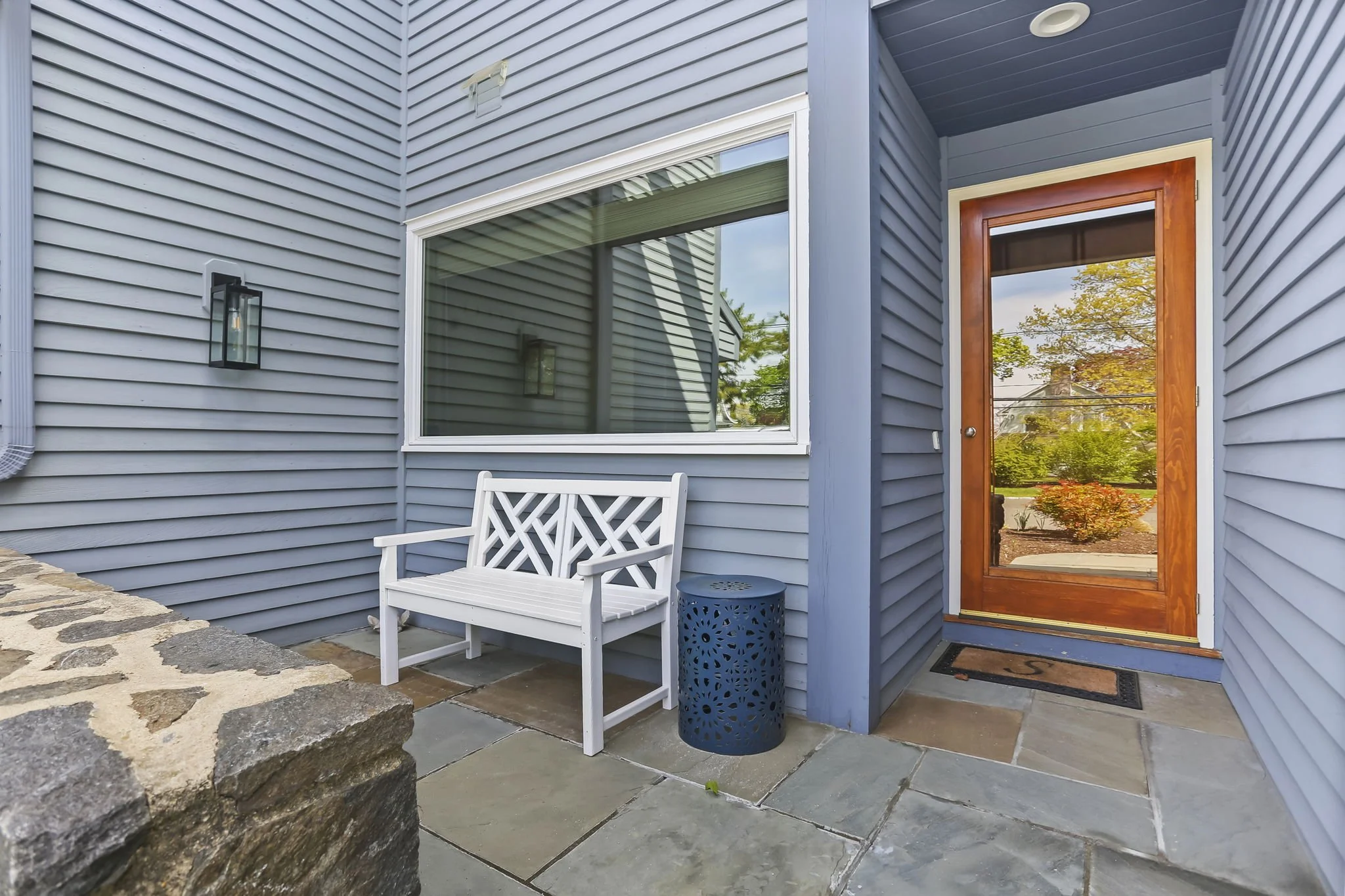 Front-entry-119-Gregory-Blvd-Norwalk-CT-Unit-41_49.jpg