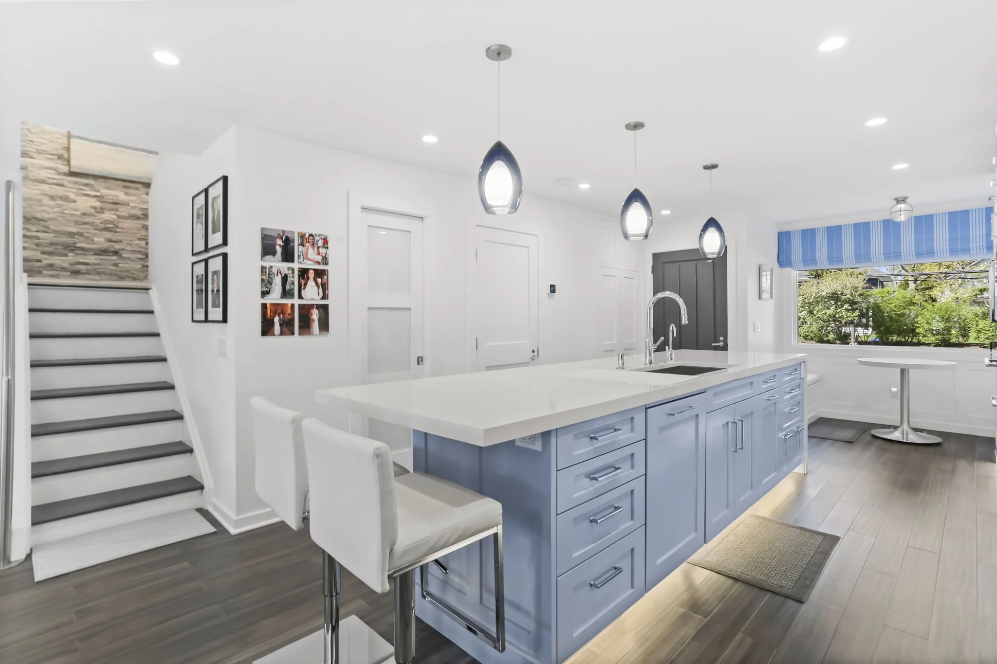Kitchen-119-Gregory-Blvd-Norwalk-CT-Unit-41_4.jpg