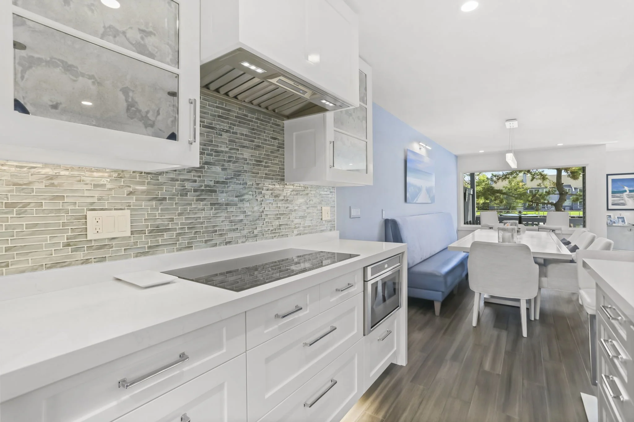 Kitchen-cooking-119-Gregory-Blvd-Norwalk-CT-Unit-41_10.jpg