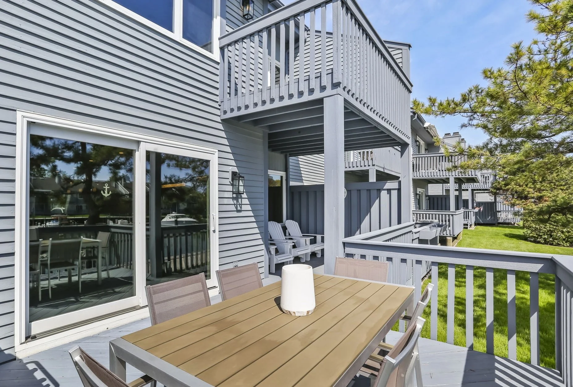 Outdoor-living-119-Gregory-Blvd-Norwalk-CT-Unit-41_45.jpg