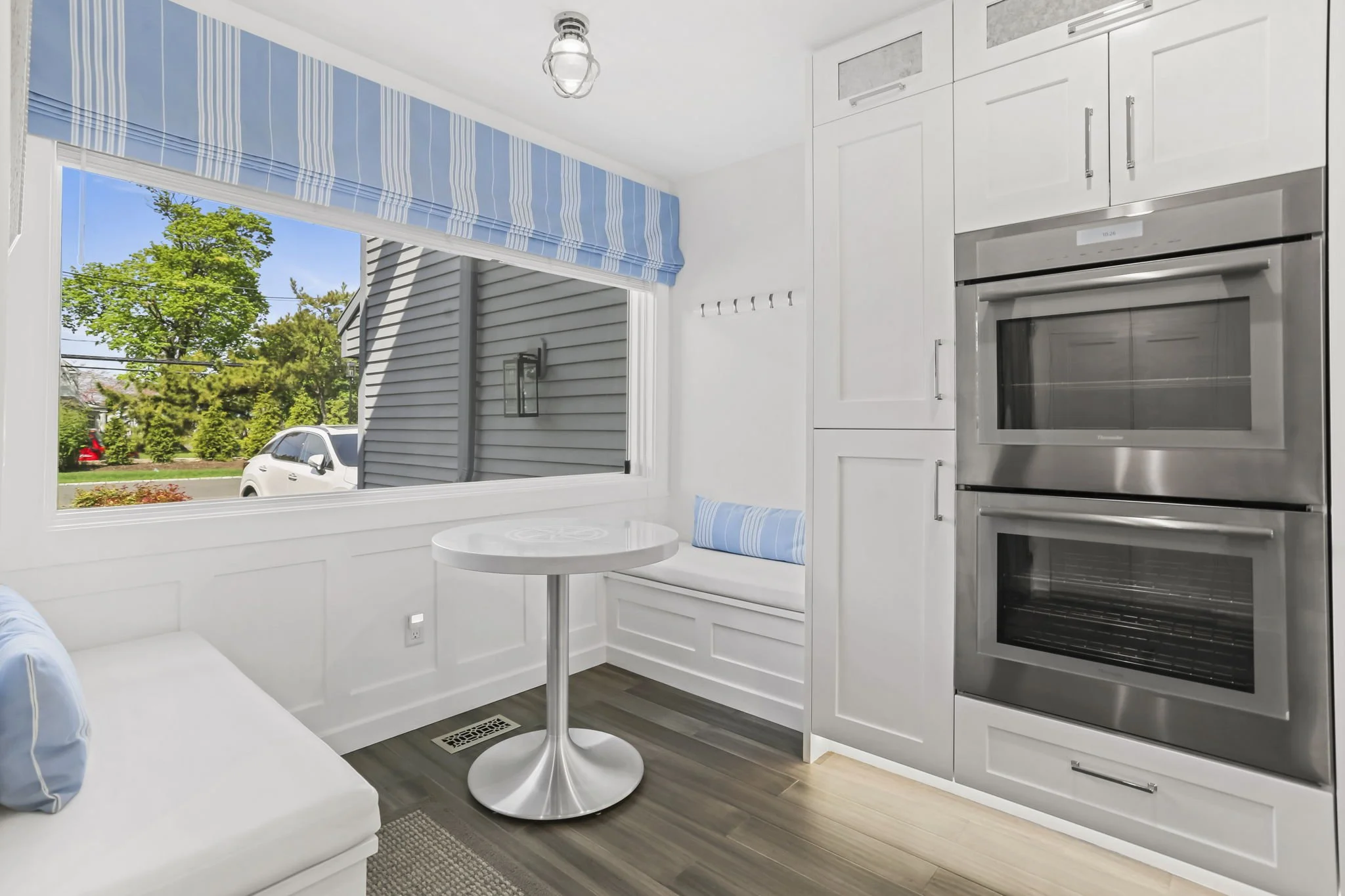 Coffee-nook-119-Gregory-Blvd-Norwalk-CT-Unit-41_7.jpg