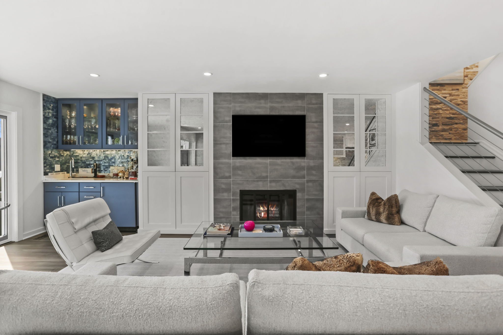 Family-room-built-ins-119-Gregory-Blvd-Norwalk-CT-Unit-41_19.jpg
