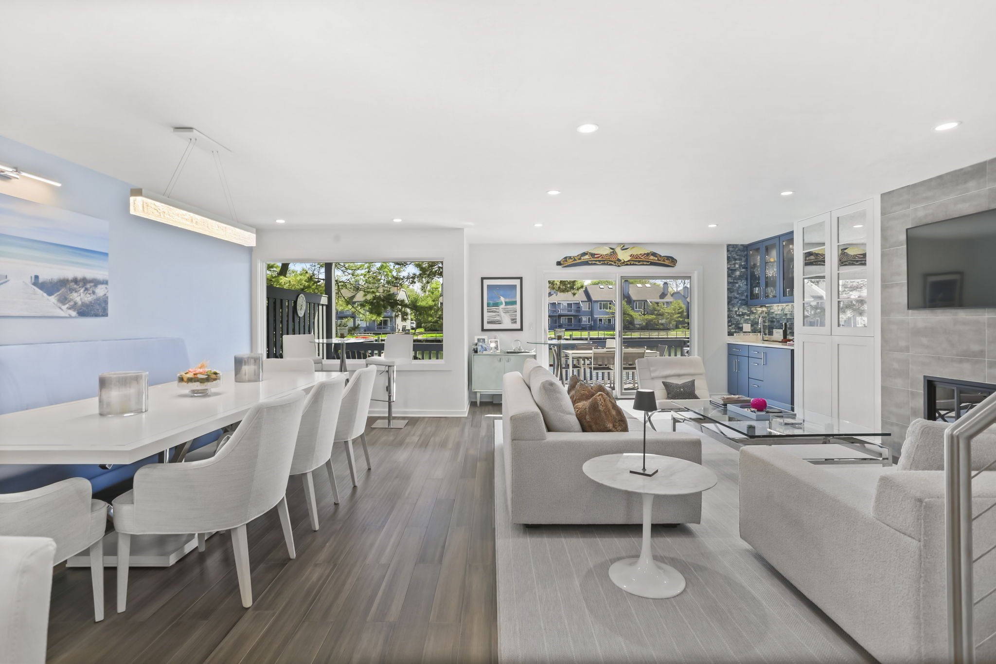 Family-room-dining-area-119-Gregory-Blvd-Norwalk-CT-Unit-41_12.jpg