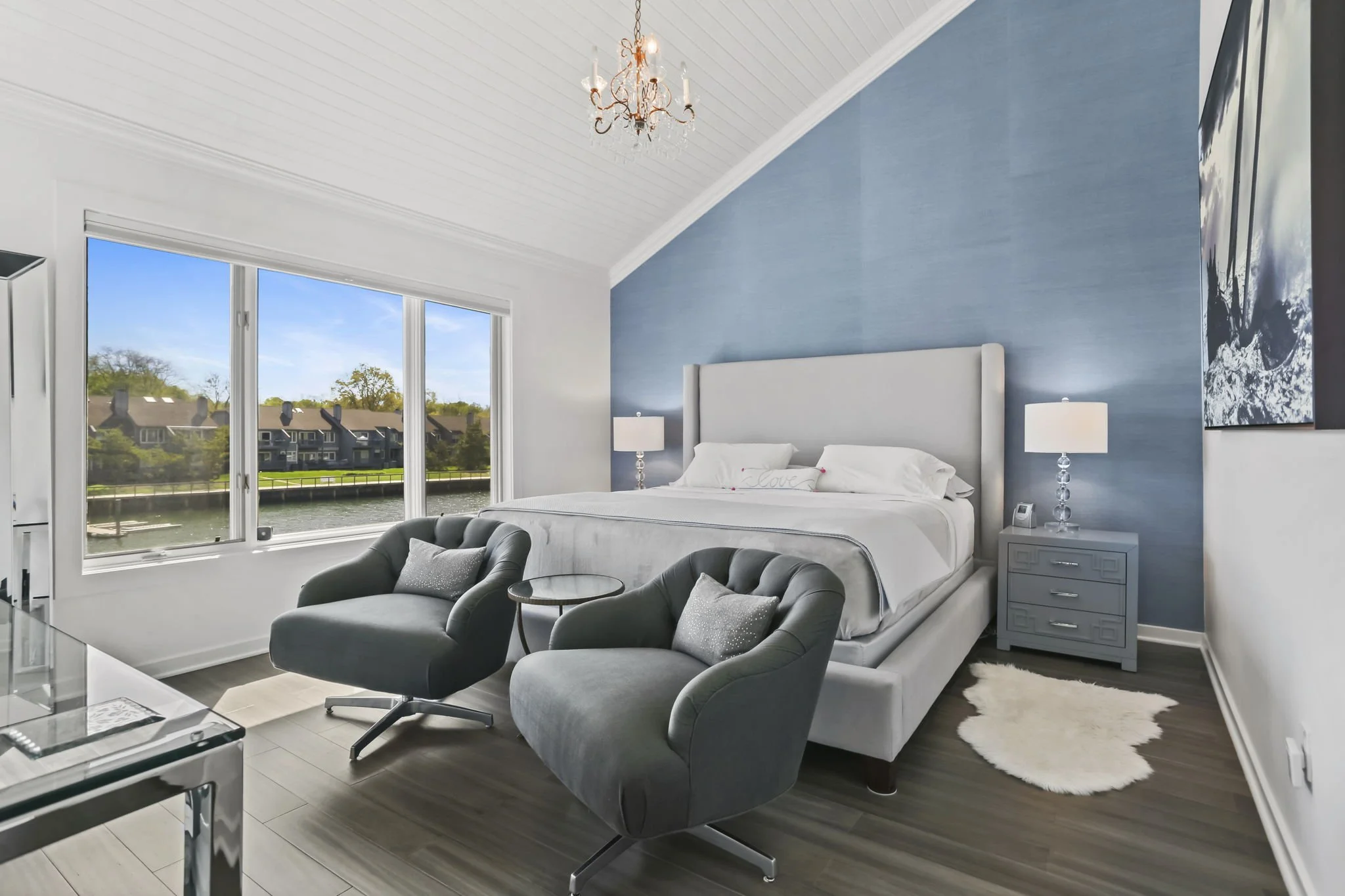 Primary-suite-119-Gregory-Blvd-Norwalk-CT-Unit-41_31.jpg