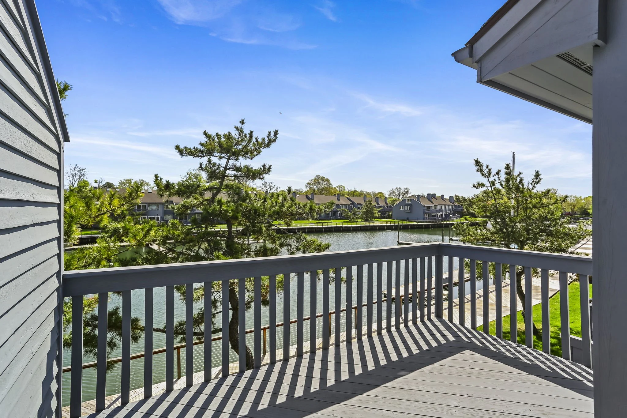 Primary-suite-balcony-view-119-Gregory-Blvd-Norwalk-CT-Unit-41_36.jpg