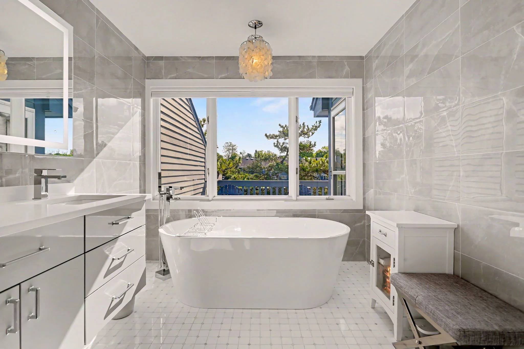 Primary-tub-119-Gregory-Blvd-Norwalk-CT-Unit-41_58.jpeg