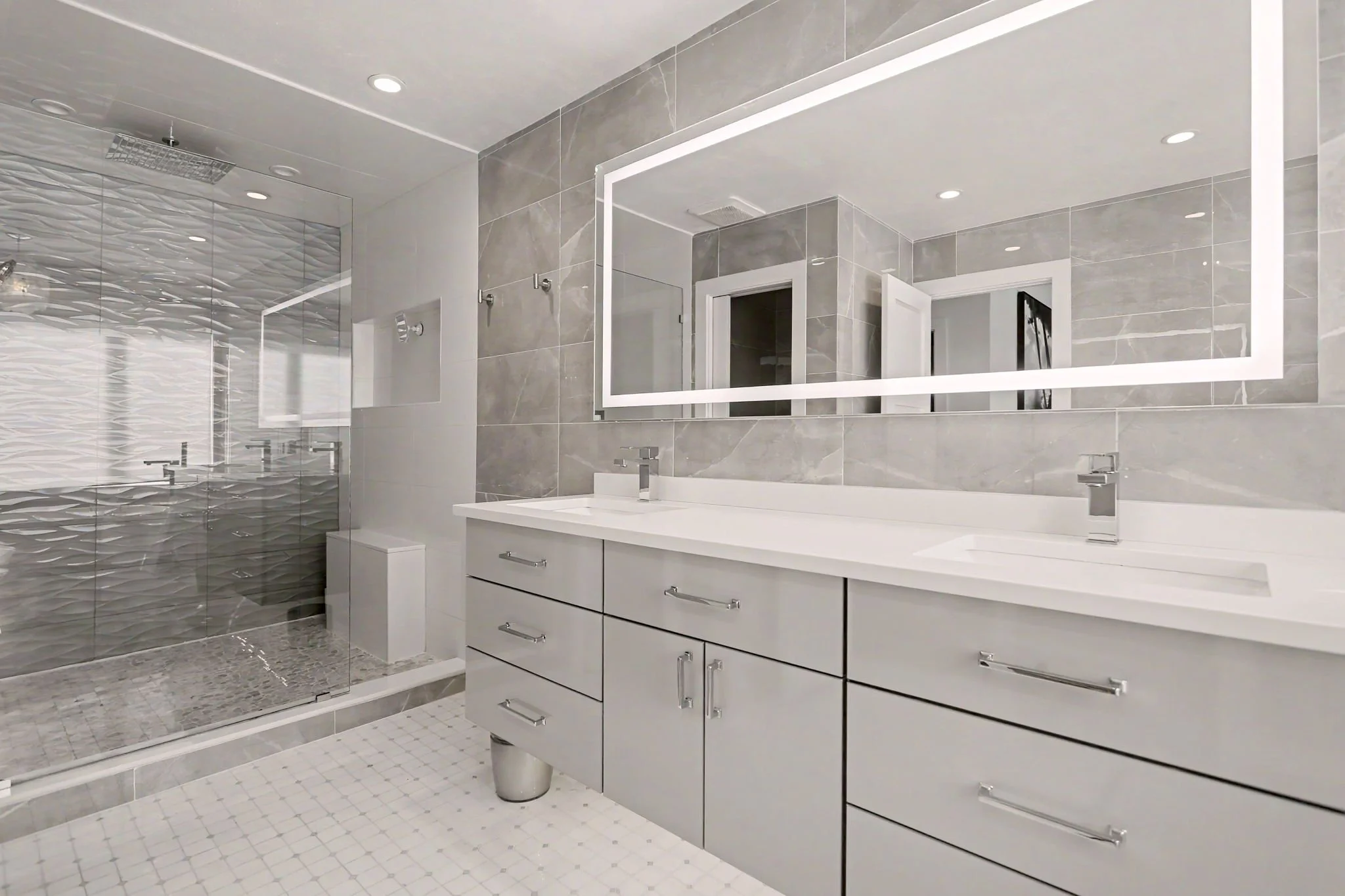 Primary-bath-119-Gregory-Blvd-Norwalk-CT-Unit-41_60.jpeg