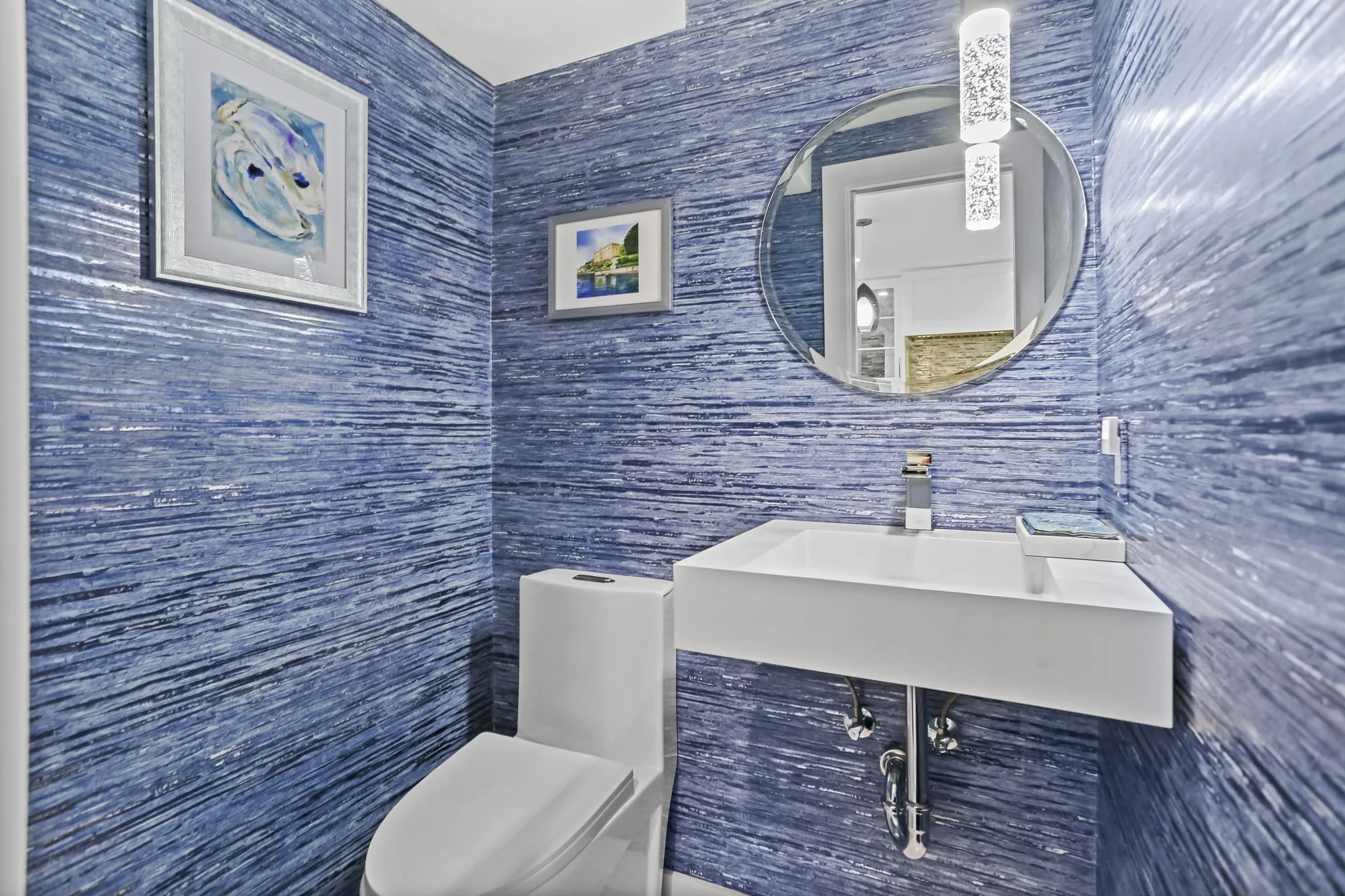 Powder-room-119-Gregory-Blvd-Norwalk-CT-Unit-41_23.jpg