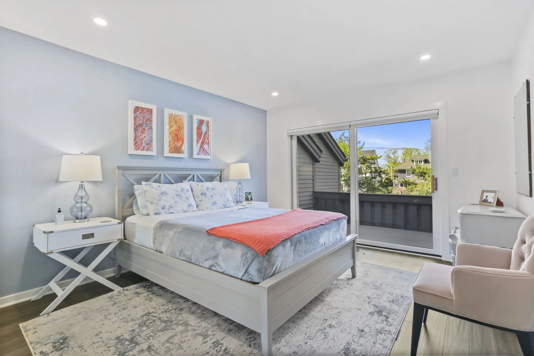 Bedroom-119-Gregory-Blvd-Norwalk-CT-Unit-41_27.jpg