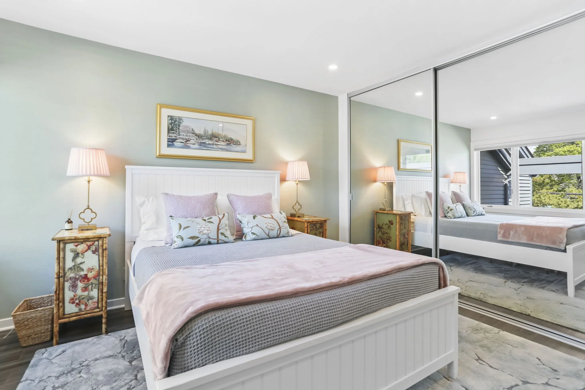Bedroom-119-Gregory-Blvd-Norwalk-CT-Unit-41_25.jpg