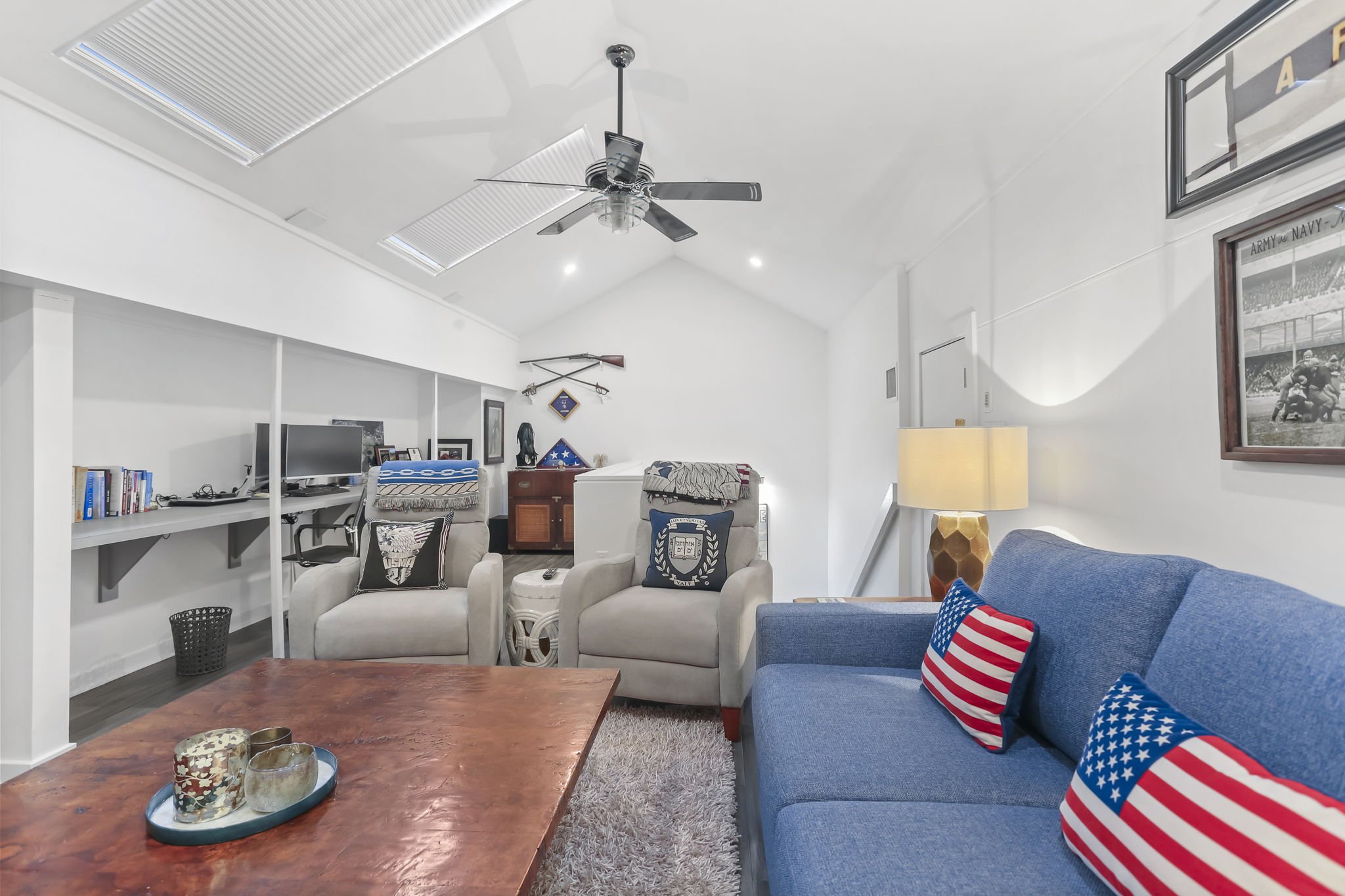 Bonus-room-with-study-nooks-119-Gregory-Blvd-Norwalk-CT-Unit-41_42.jpg