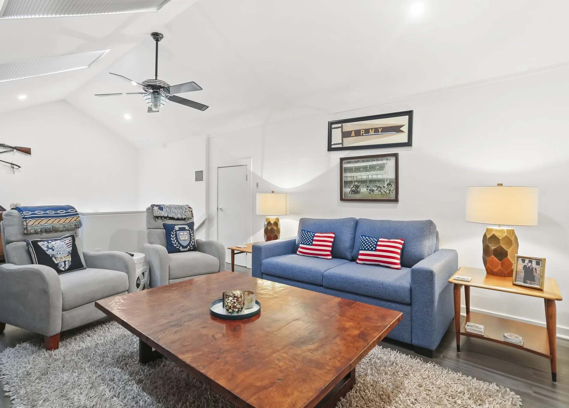 Bonus-room-119-Gregory-Blvd-Norwalk-CT-Unit-41_40.jpg