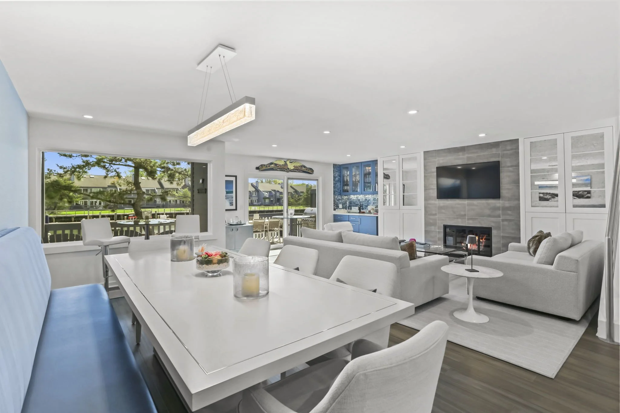 Dining-areas-119-Gregory-Blvd-Norwalk-CT-Unit-41_15.jpg