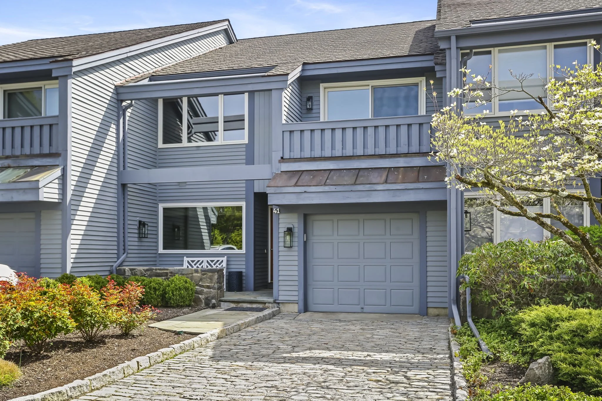Front-of-home-119-Gregory-Blvd-Norwalk-CT-Unit-41_50.jpg