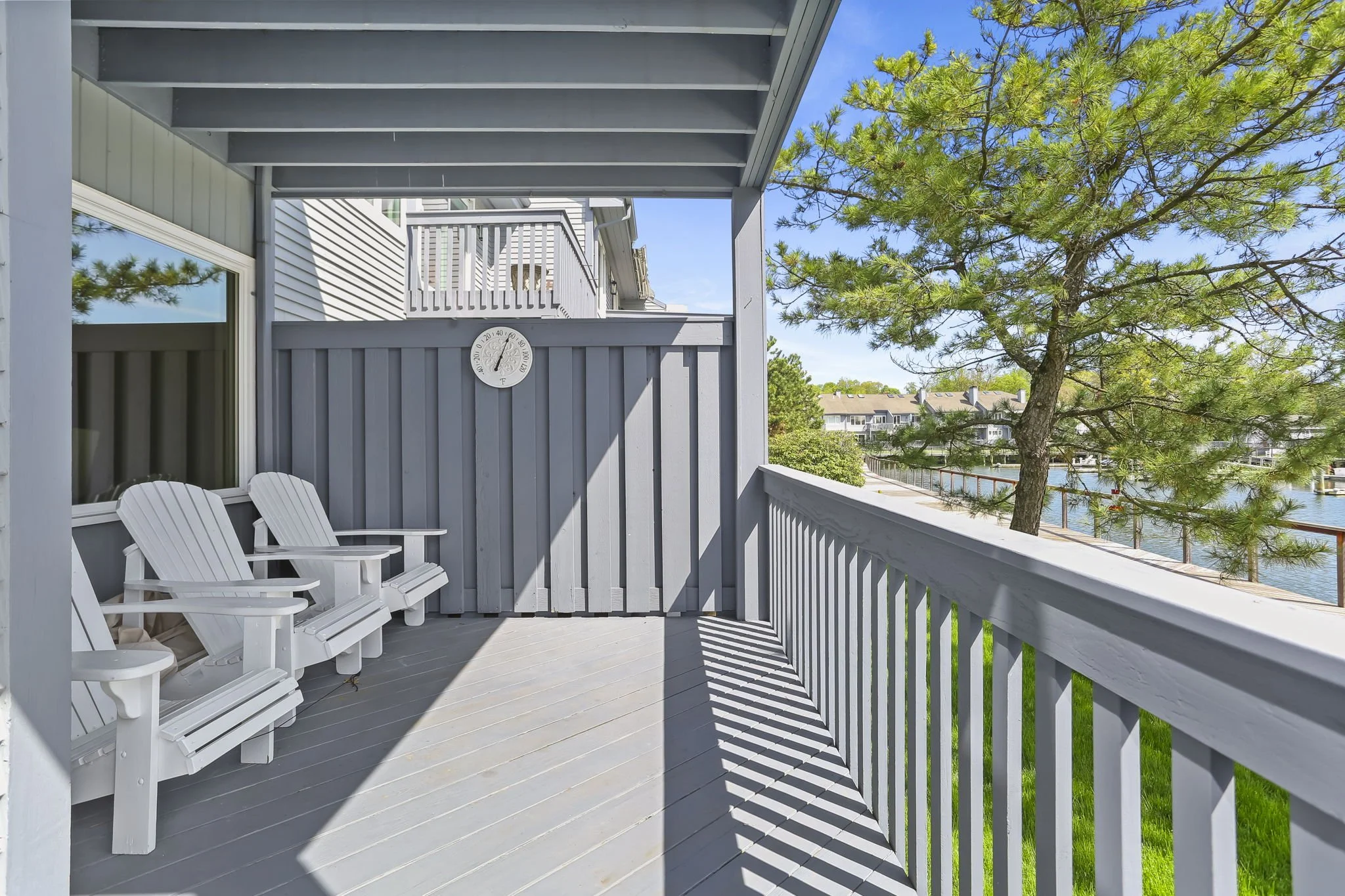 Shady-respite-119-Gregory-Blvd-Norwalk-CT-Unit-41_46.jpg