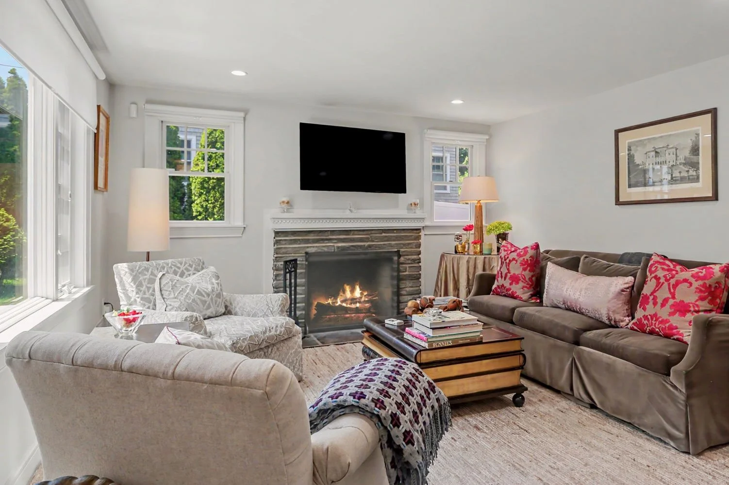 12-Sunrise-Road-Westport-CT_7-living-room-fireplace.jpeg