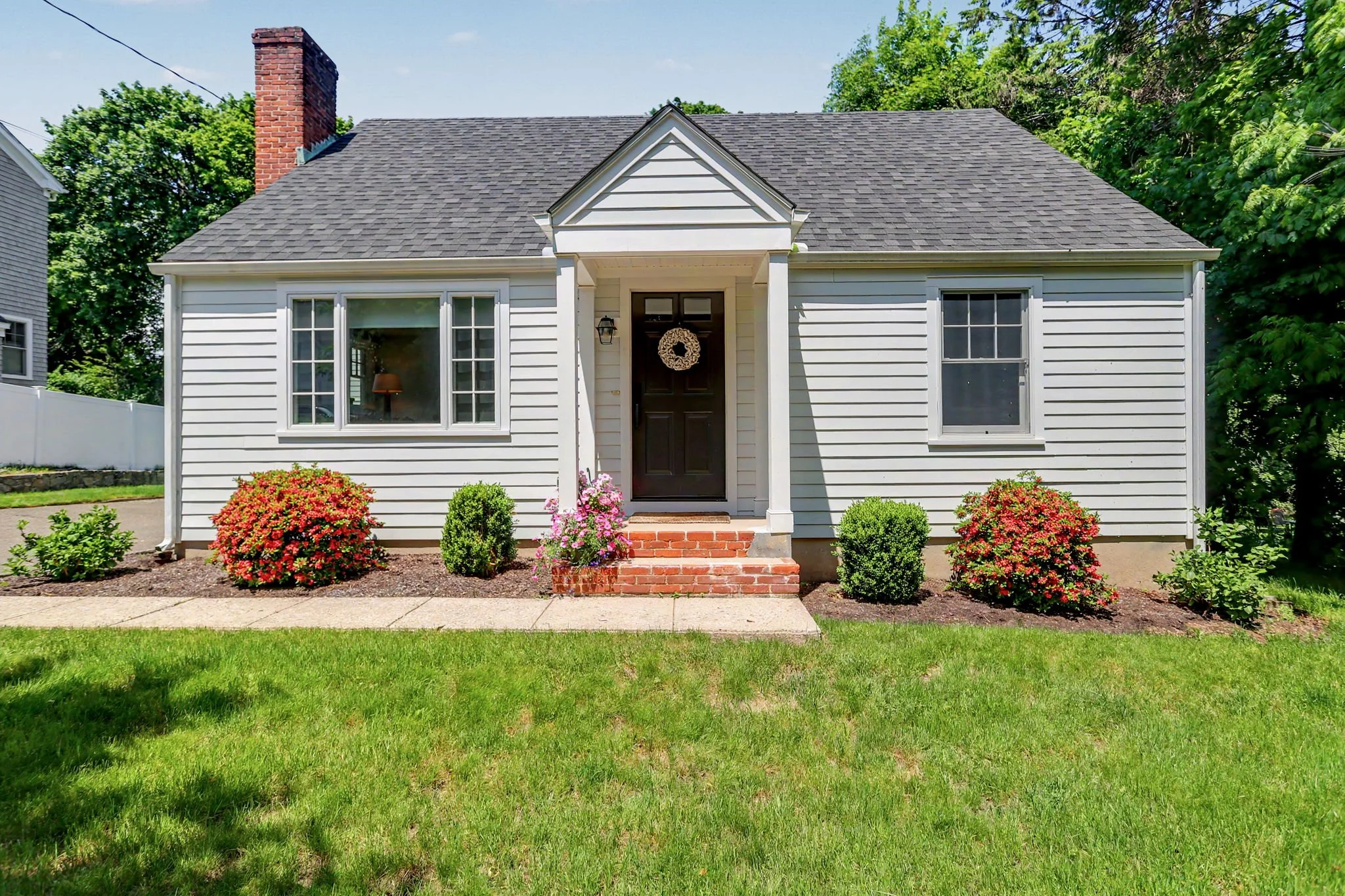 Coming Soon - 12 Sunrise Road