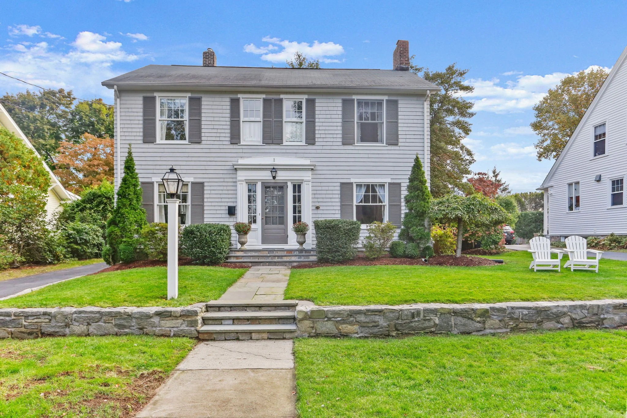73-Fairmount-Terrace-Fairfield-CT-47_front-of-house.jpg