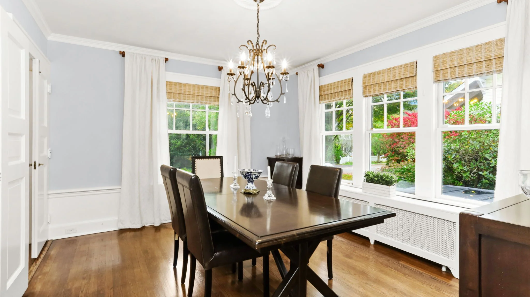 73-Fairmount-Terrace-Fairfield-CT-9_dining-room.jpg