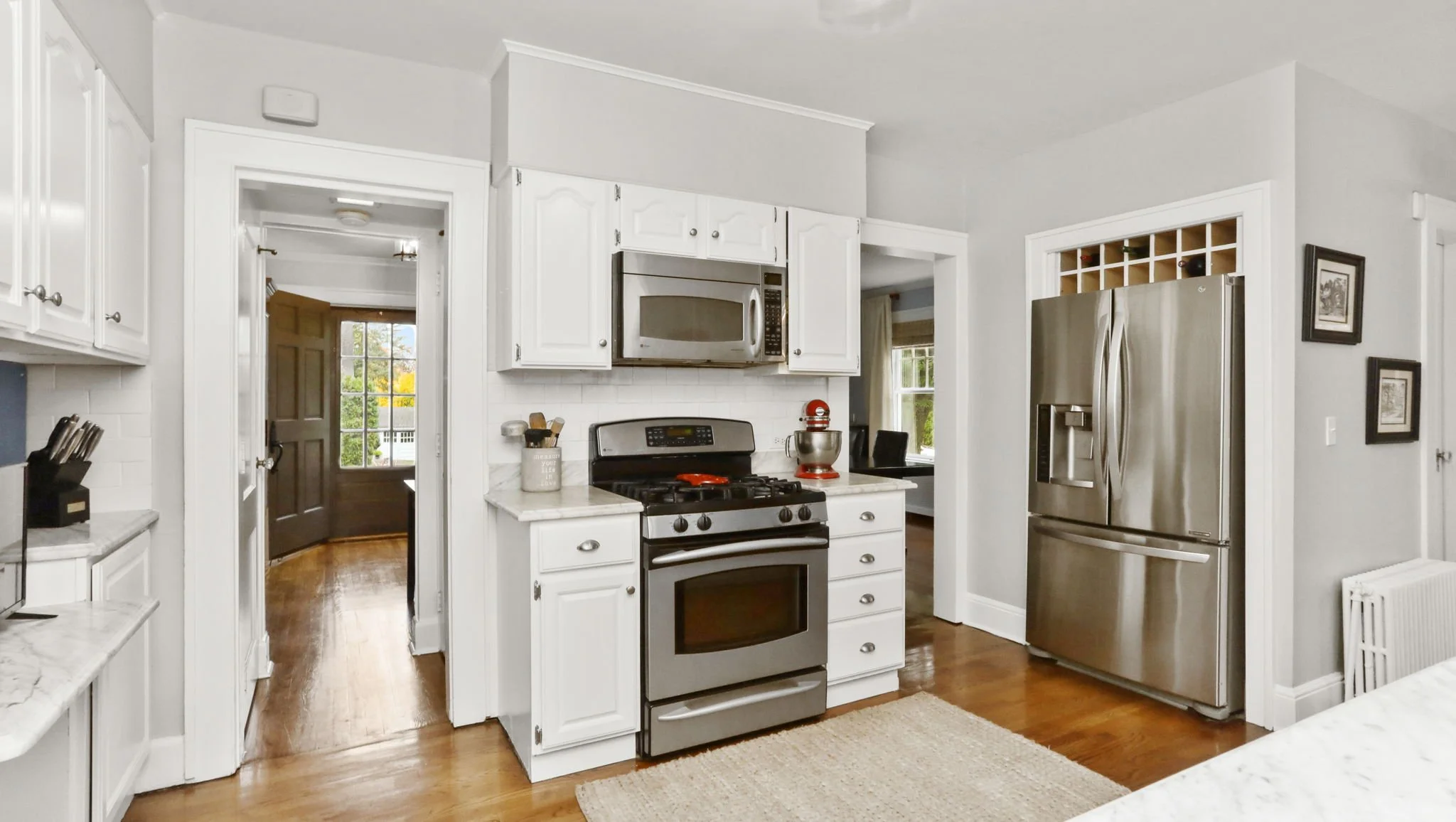 73-Fairmount-Terrace-Fairfield-CT-14_Kitchen.jpg